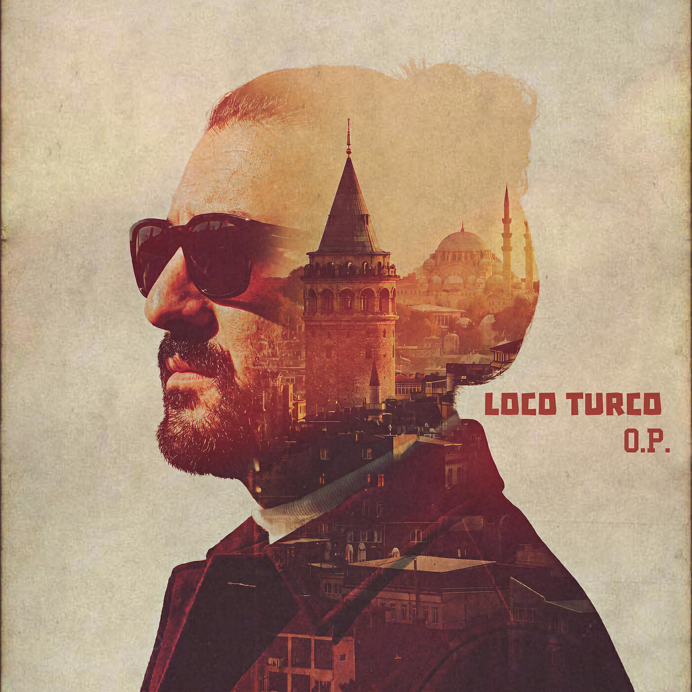 Loco Turco