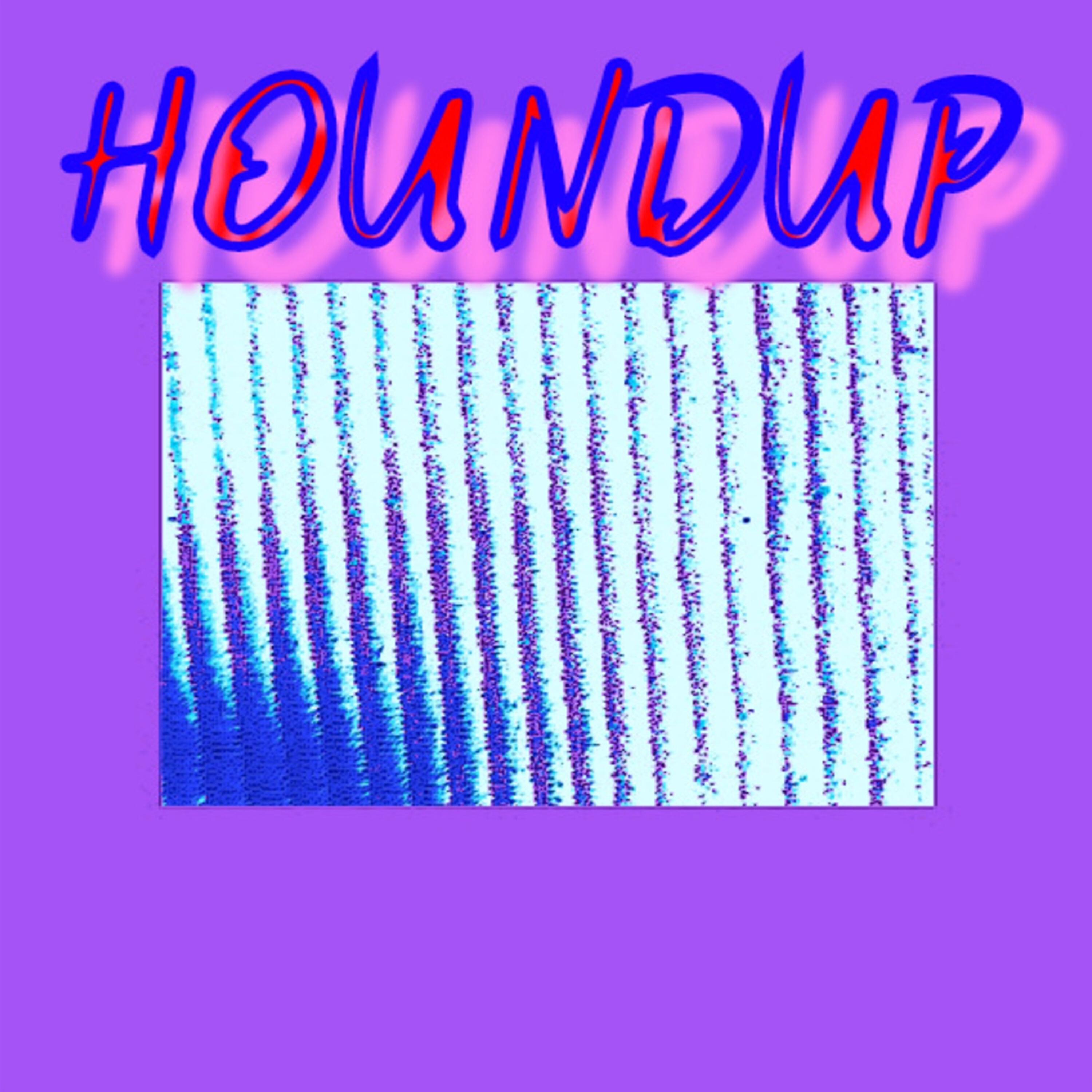 Houndup