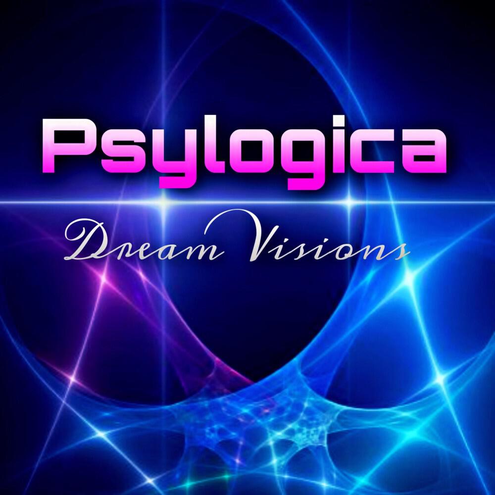 Релиз Dream Visions