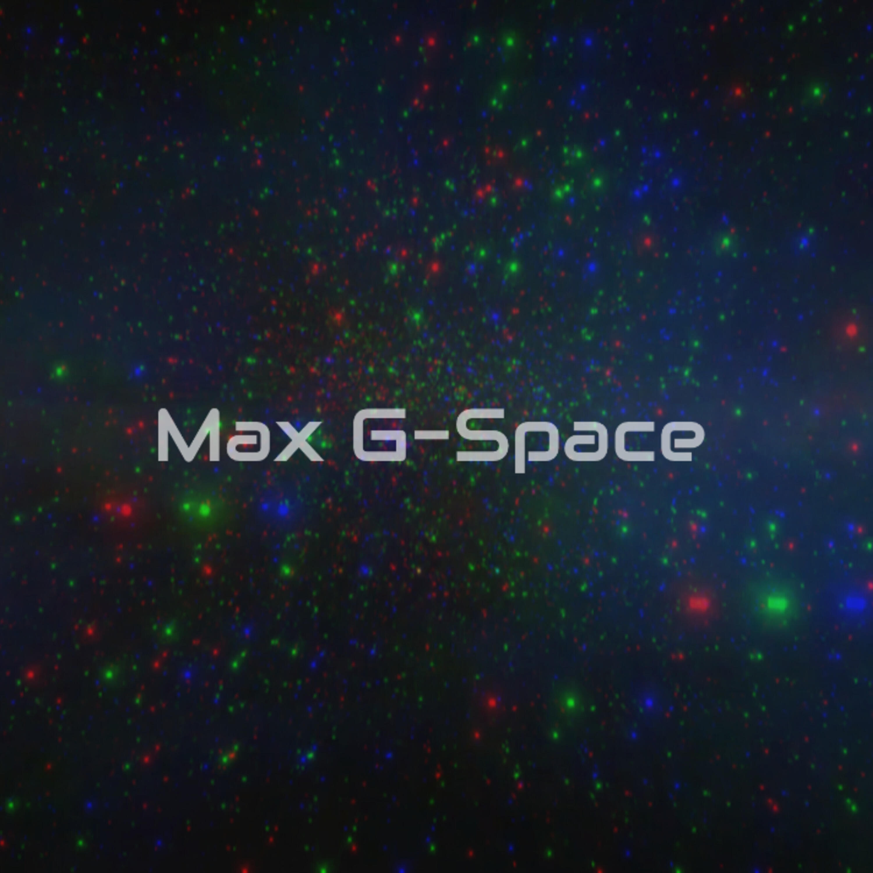 Релиз Space