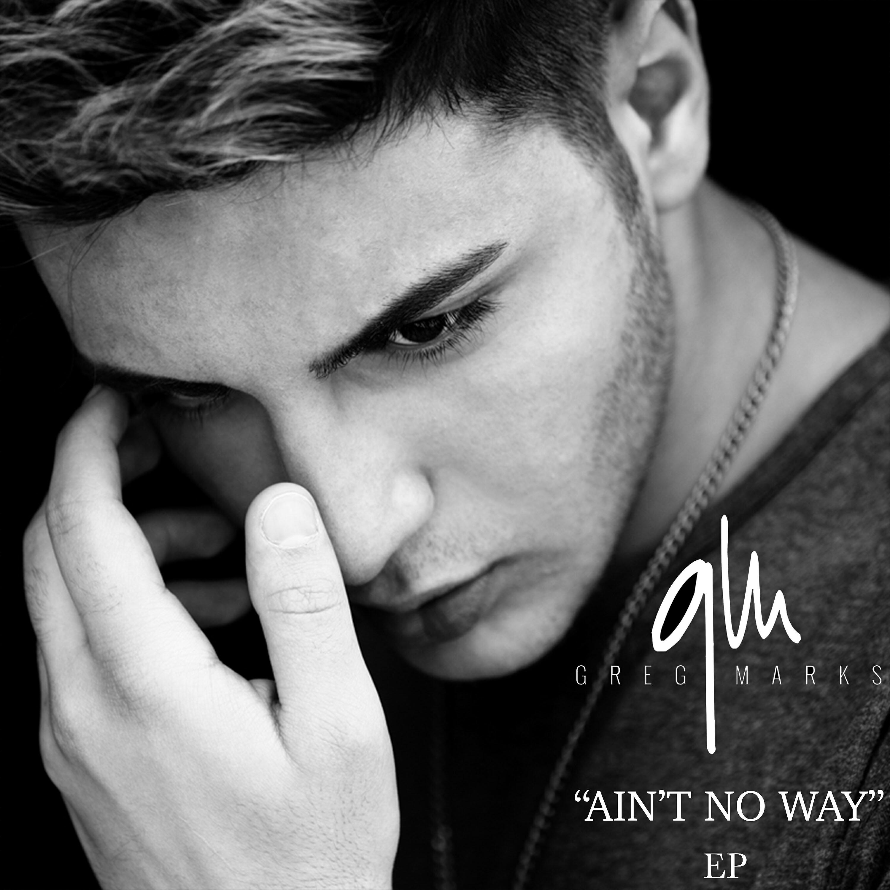 Релиз Ain't No Way
