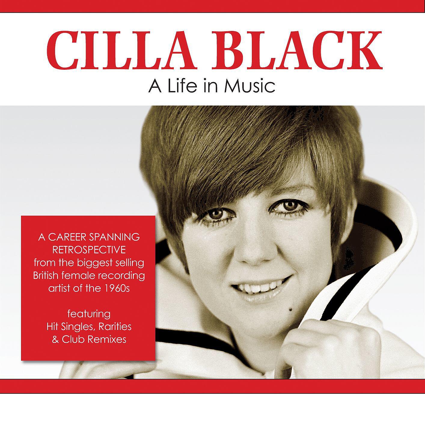 Релиз A Life in Music