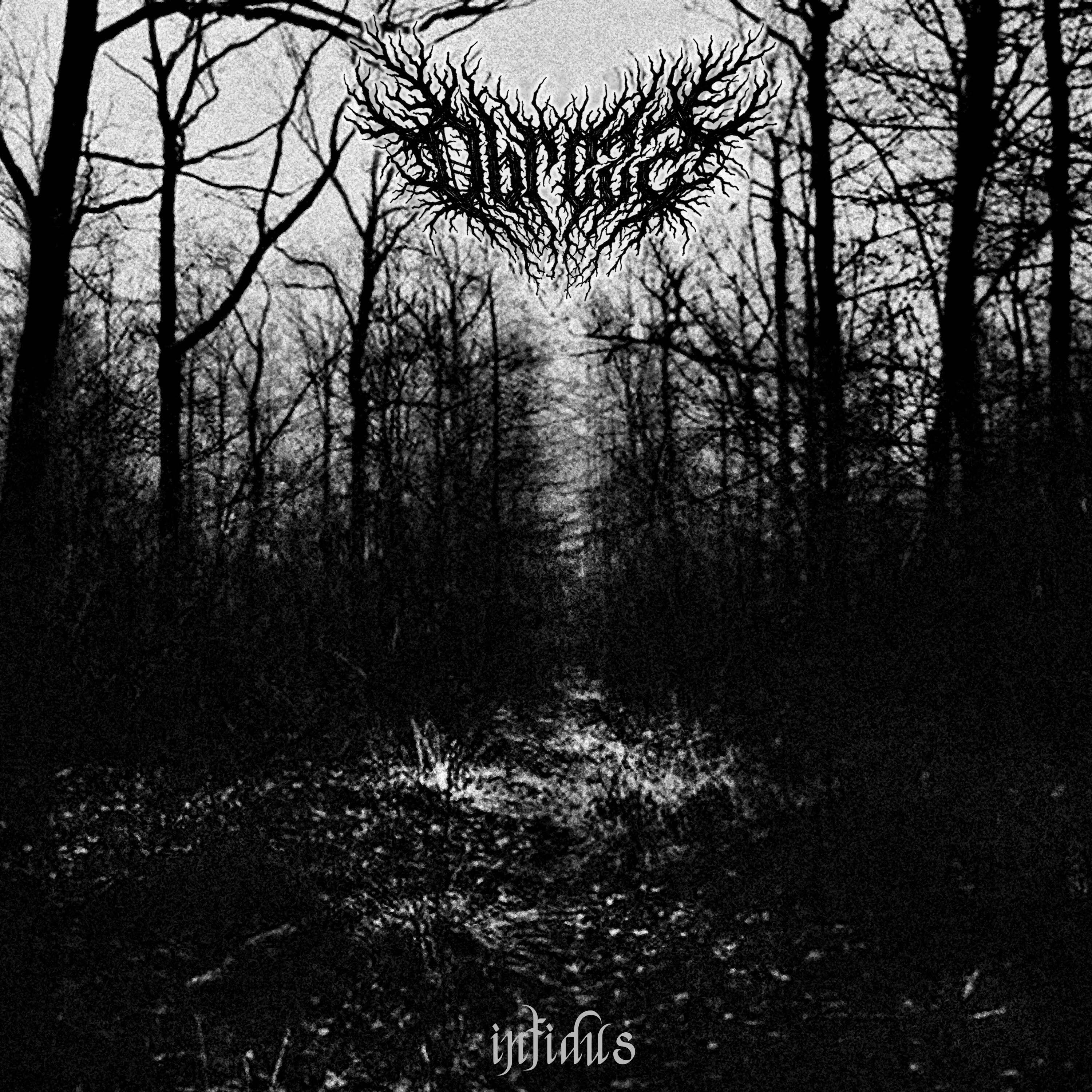 Релиз Infidus
