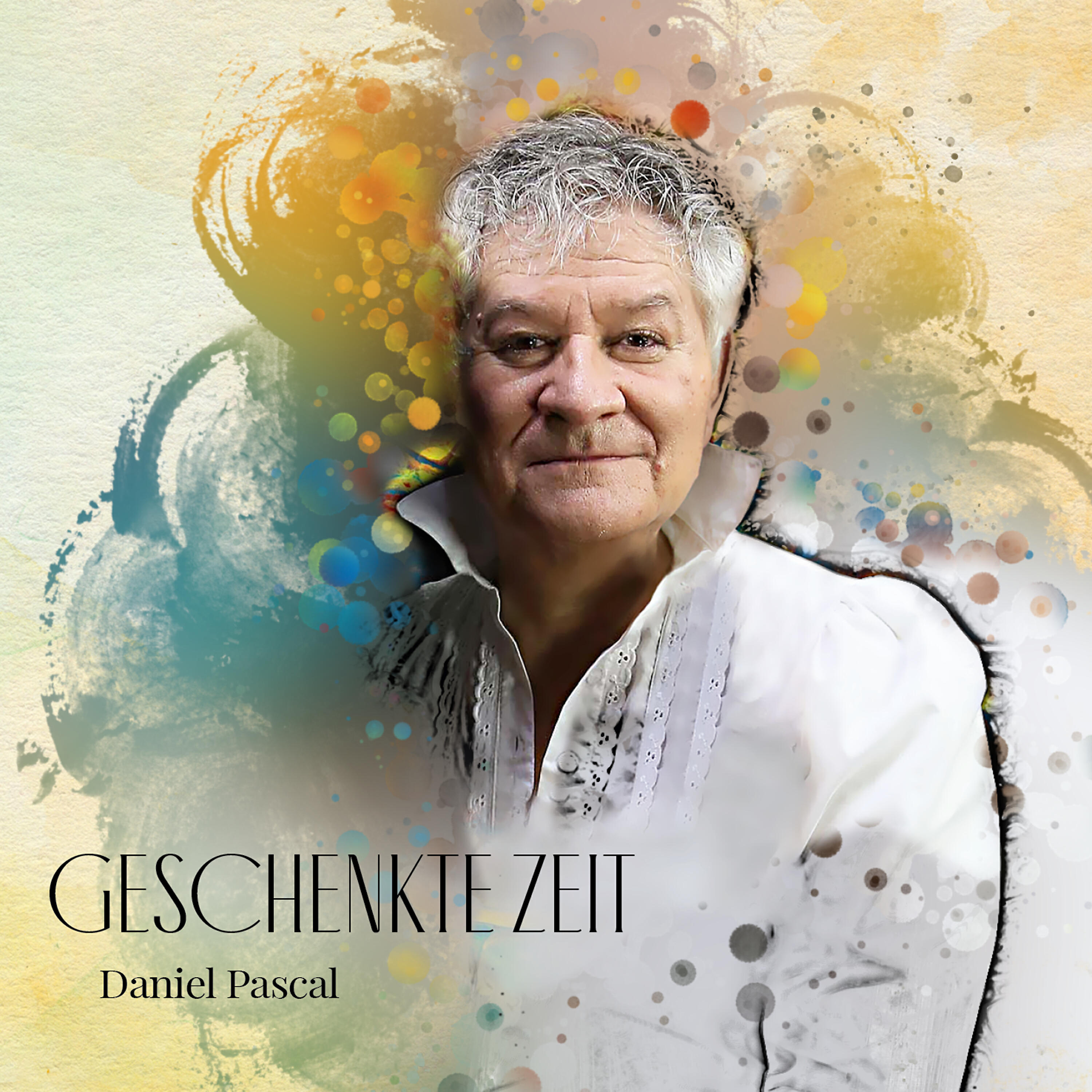 Релиз Geschenkte Zeit