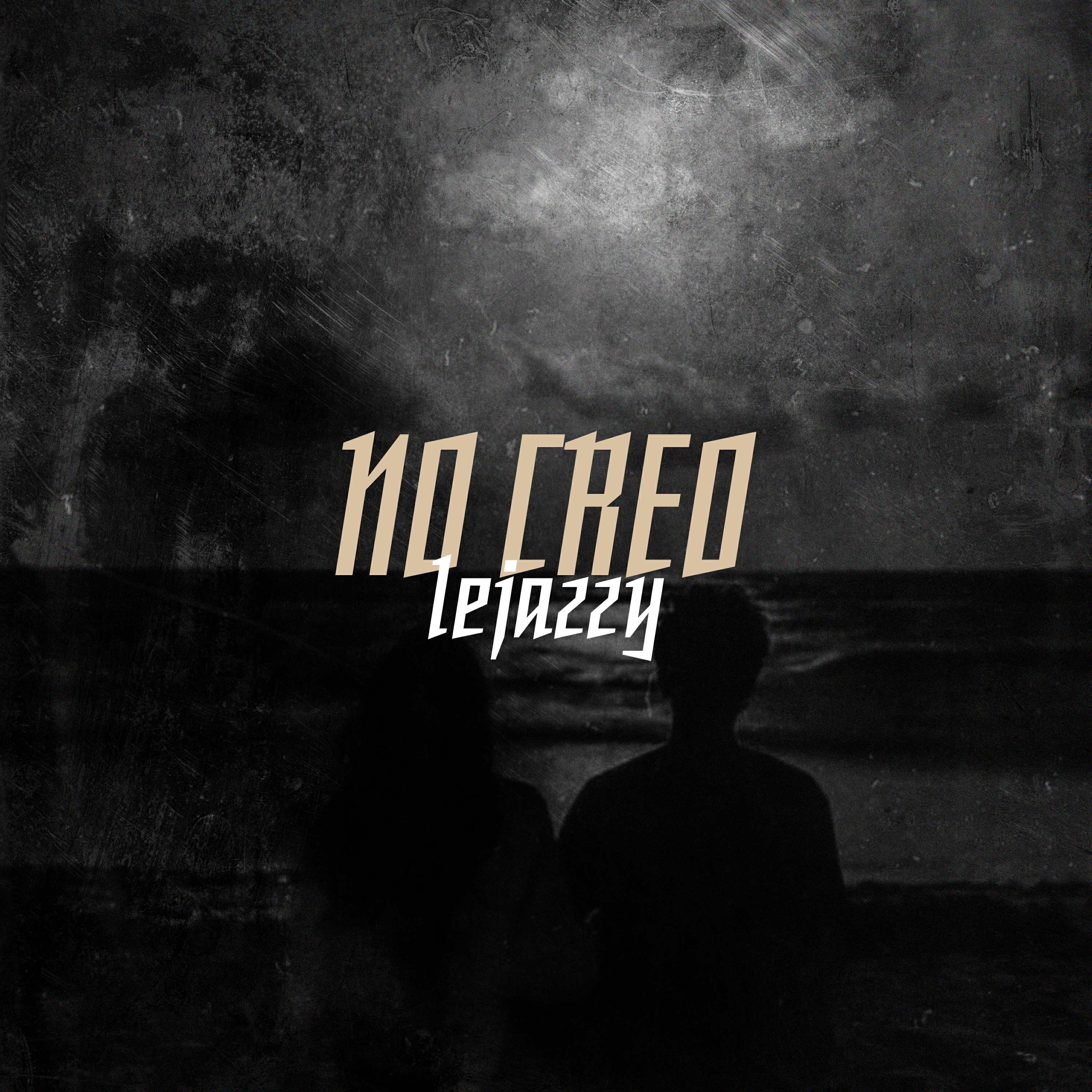Релиз No Creo