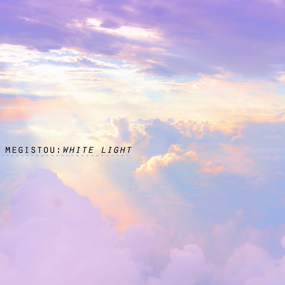 Релиз White Light