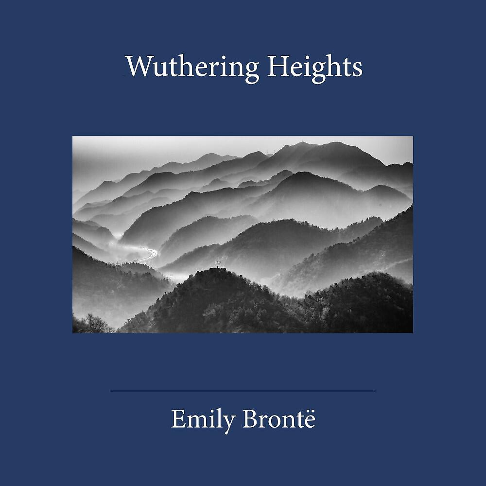 Релиз Wuthering Heights