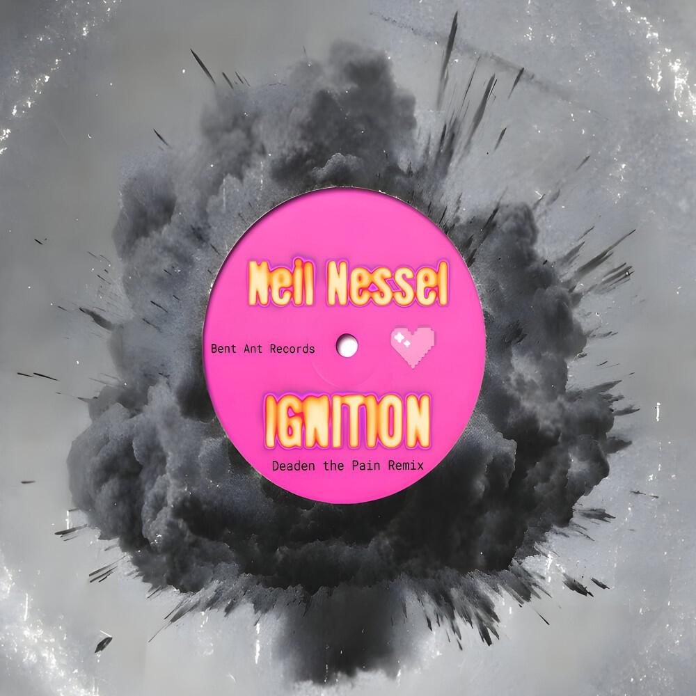 Релиз Ignition (Deaden the Pain Remix)