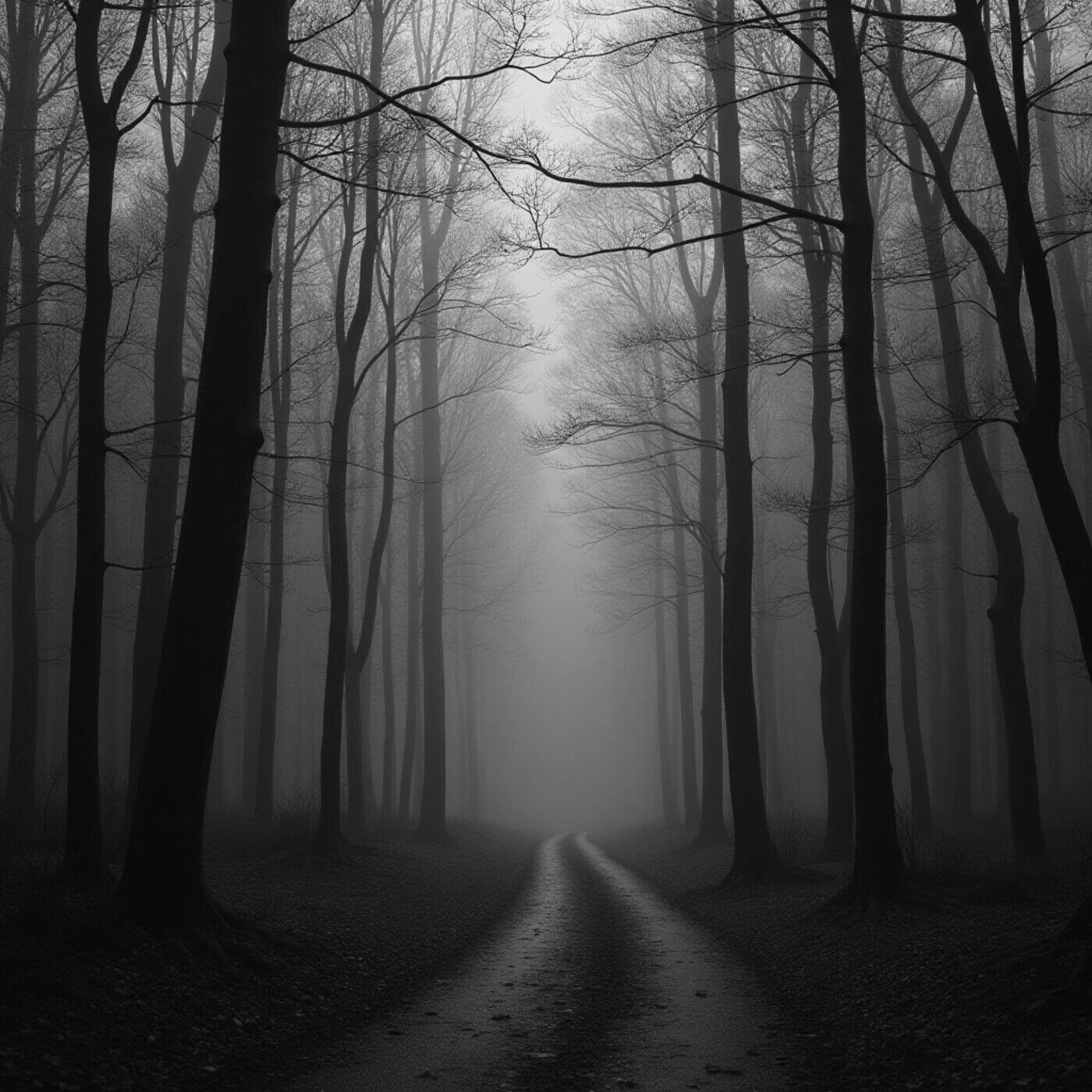Релиз Winter Memories Slowed