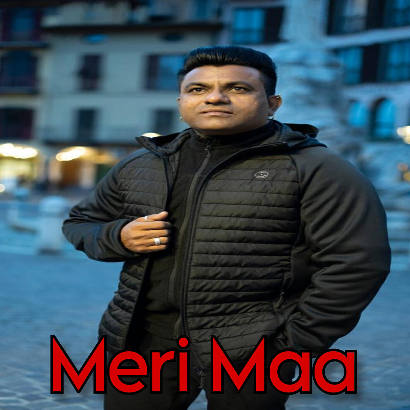 Релиз Meri Maa