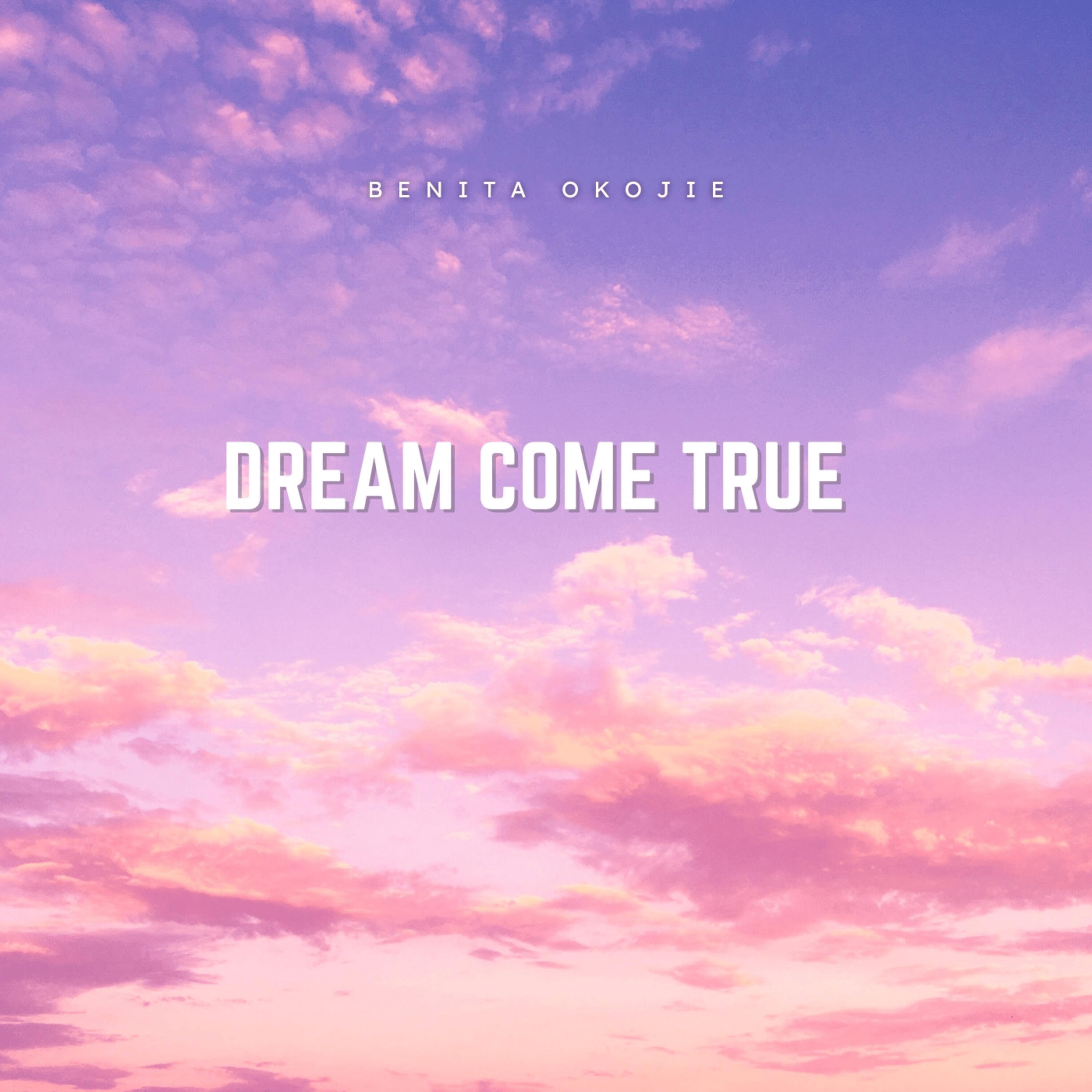 Релиз Dream Come True
