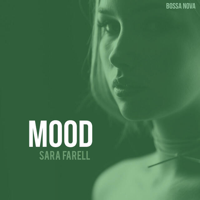 Релиз Mood - Bossa Nova