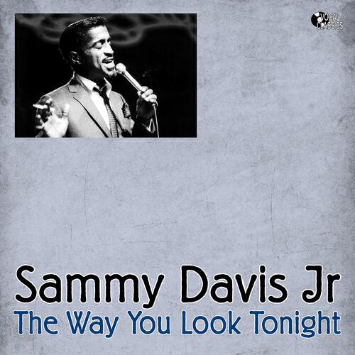 Релиз The Way You Look Tonight