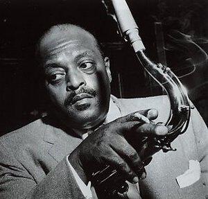 Ben Webster Quartet