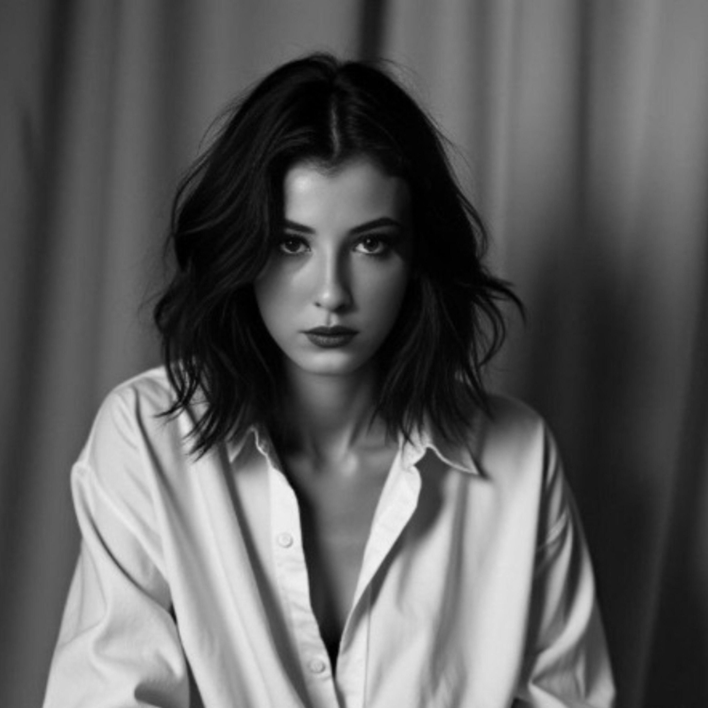 Марина хегаева