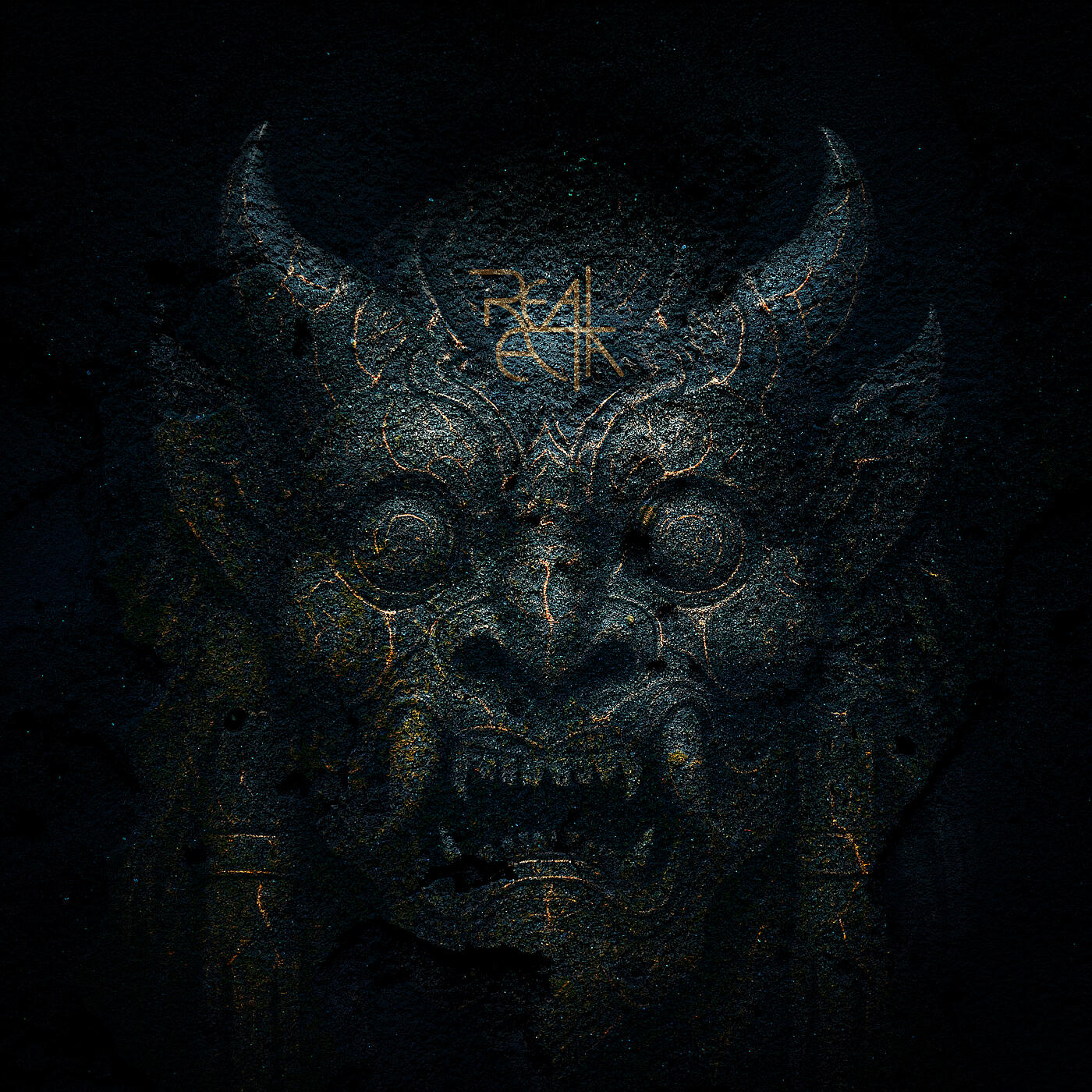 Релиз Sacrificium (The Offering)