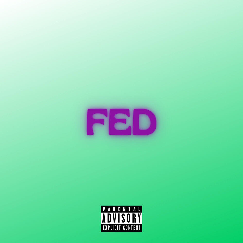 Релиз FED