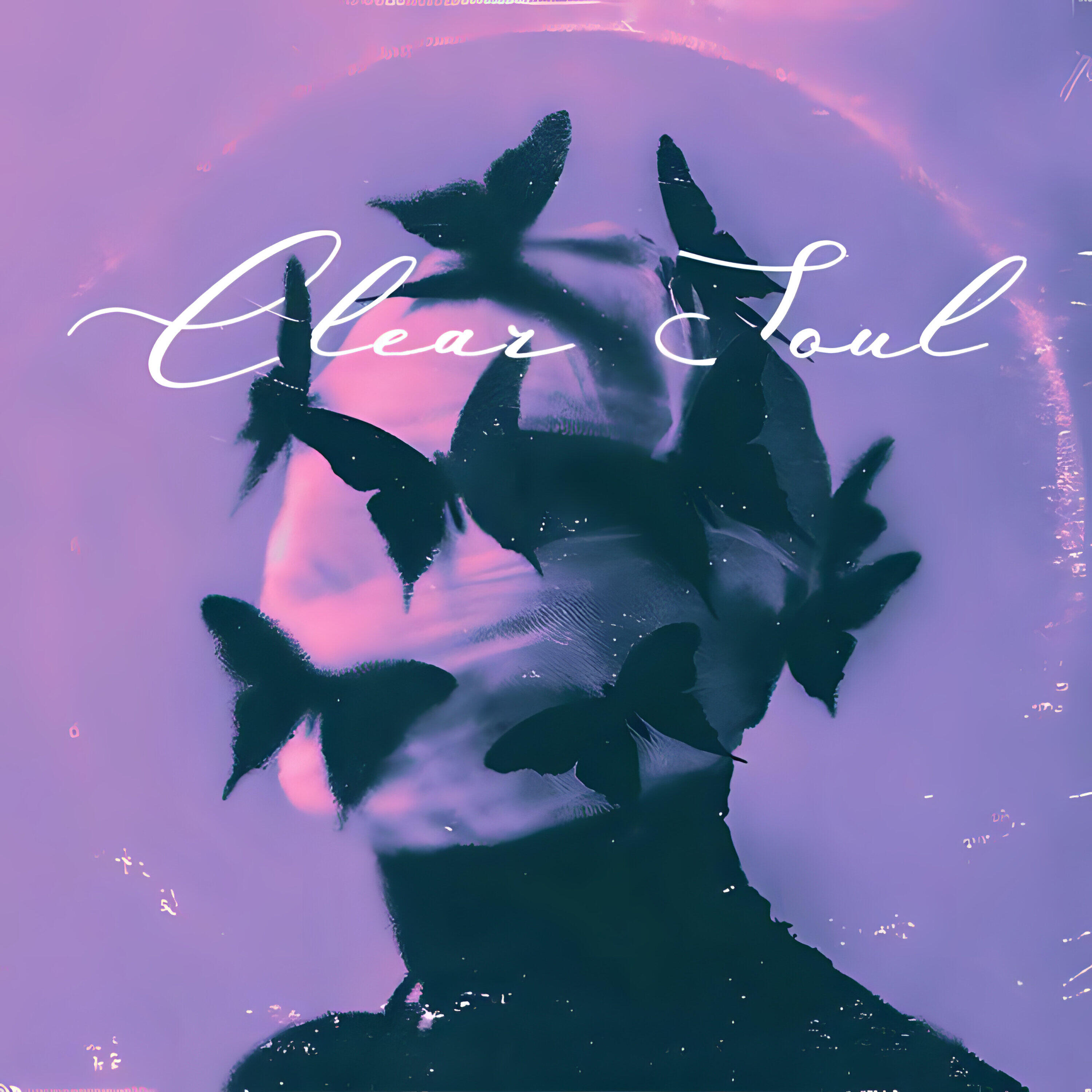 Релиз Clear Soul