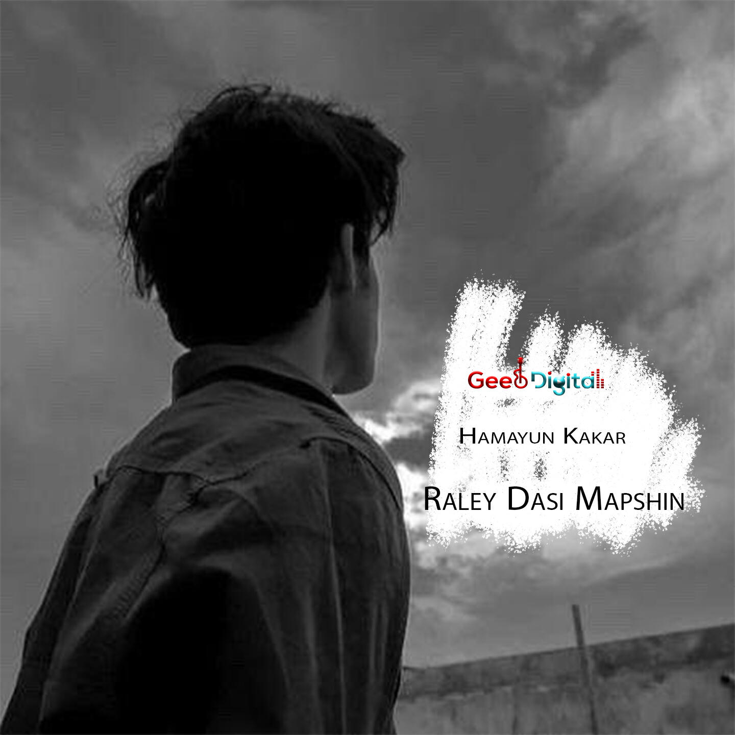 Релиз Raley Dasi Mapshin