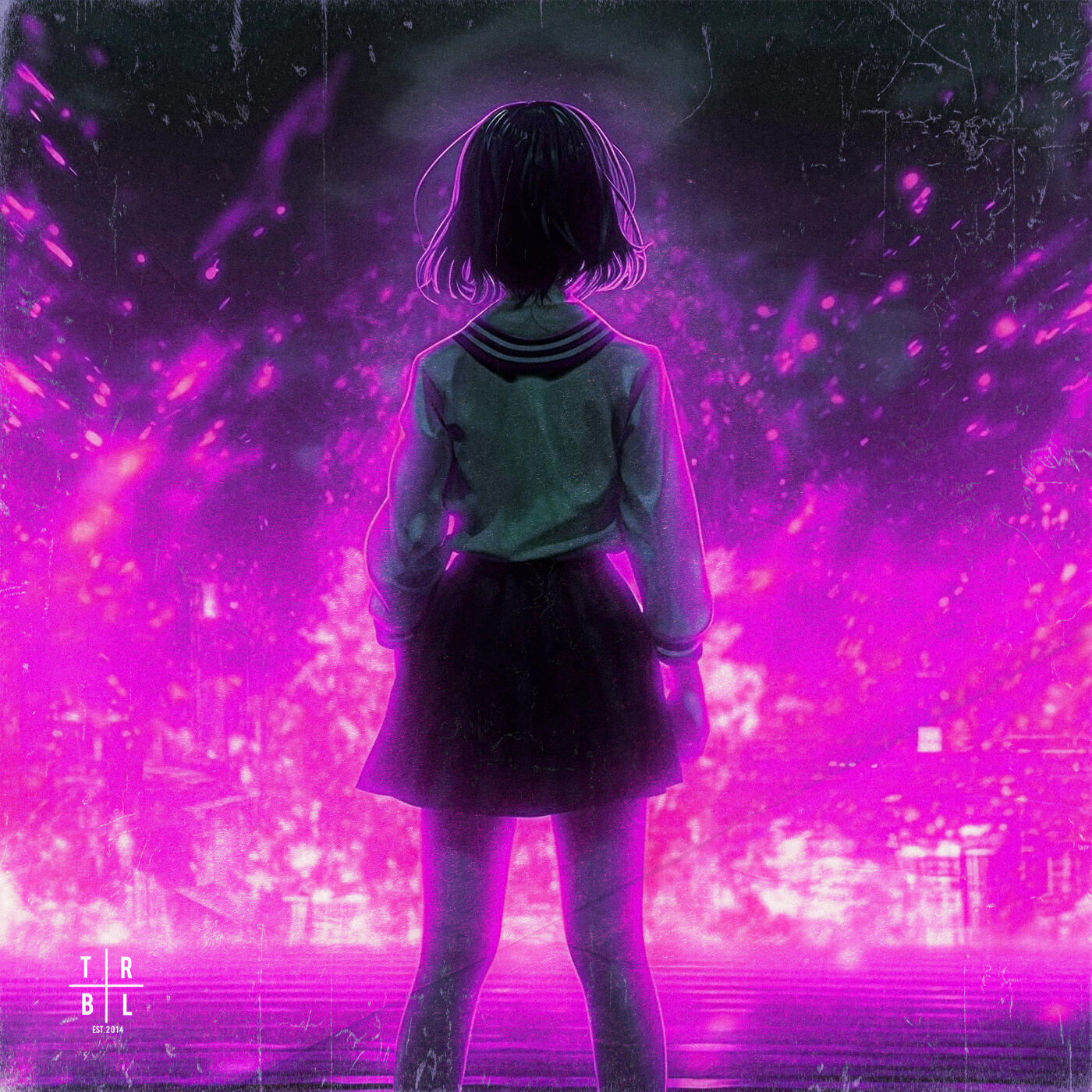 Релиз Daisuki