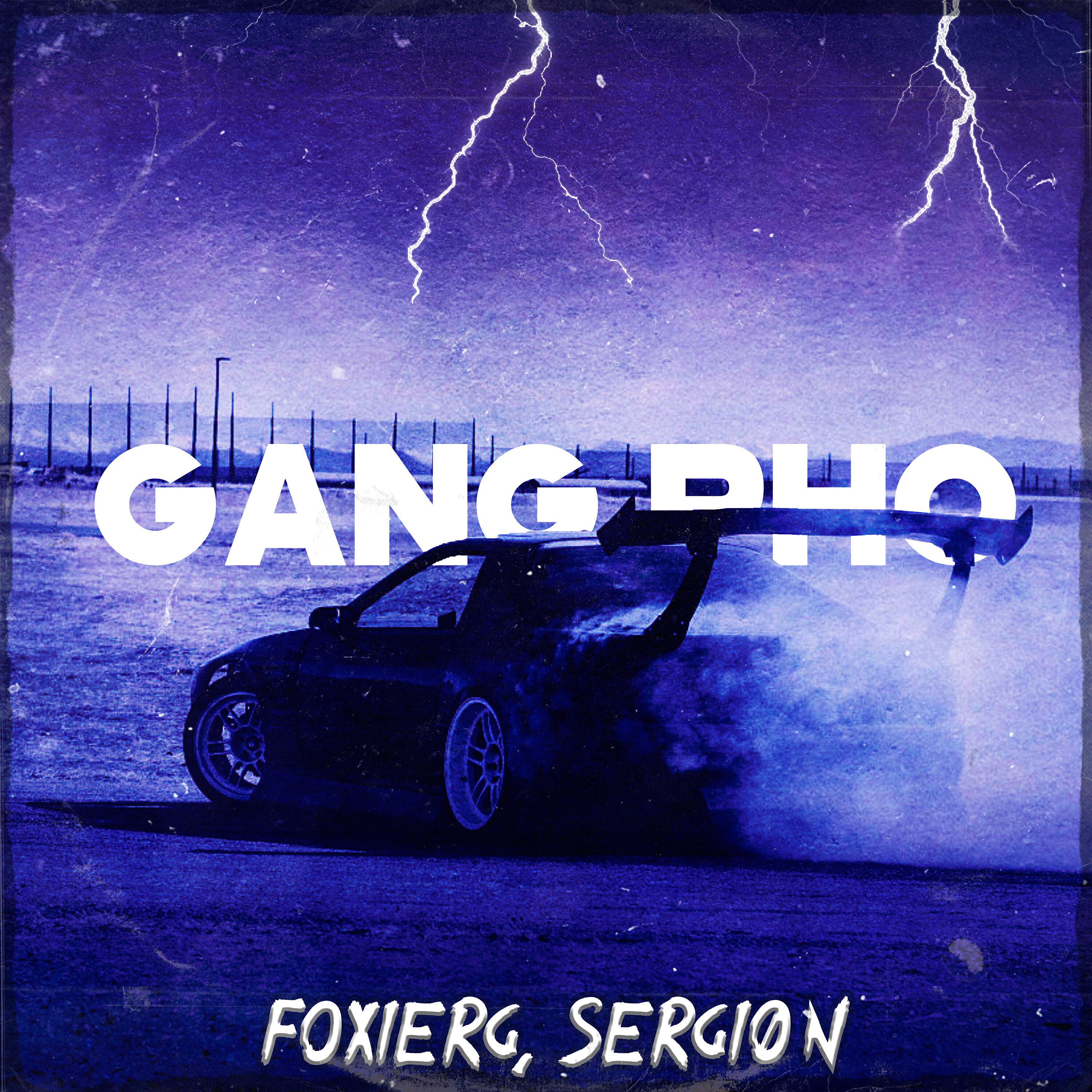 SERGiØN