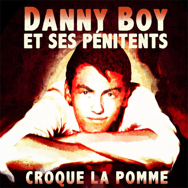 ses pénitents