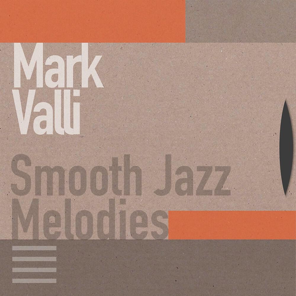 Релиз Smooth Jazz Melodies