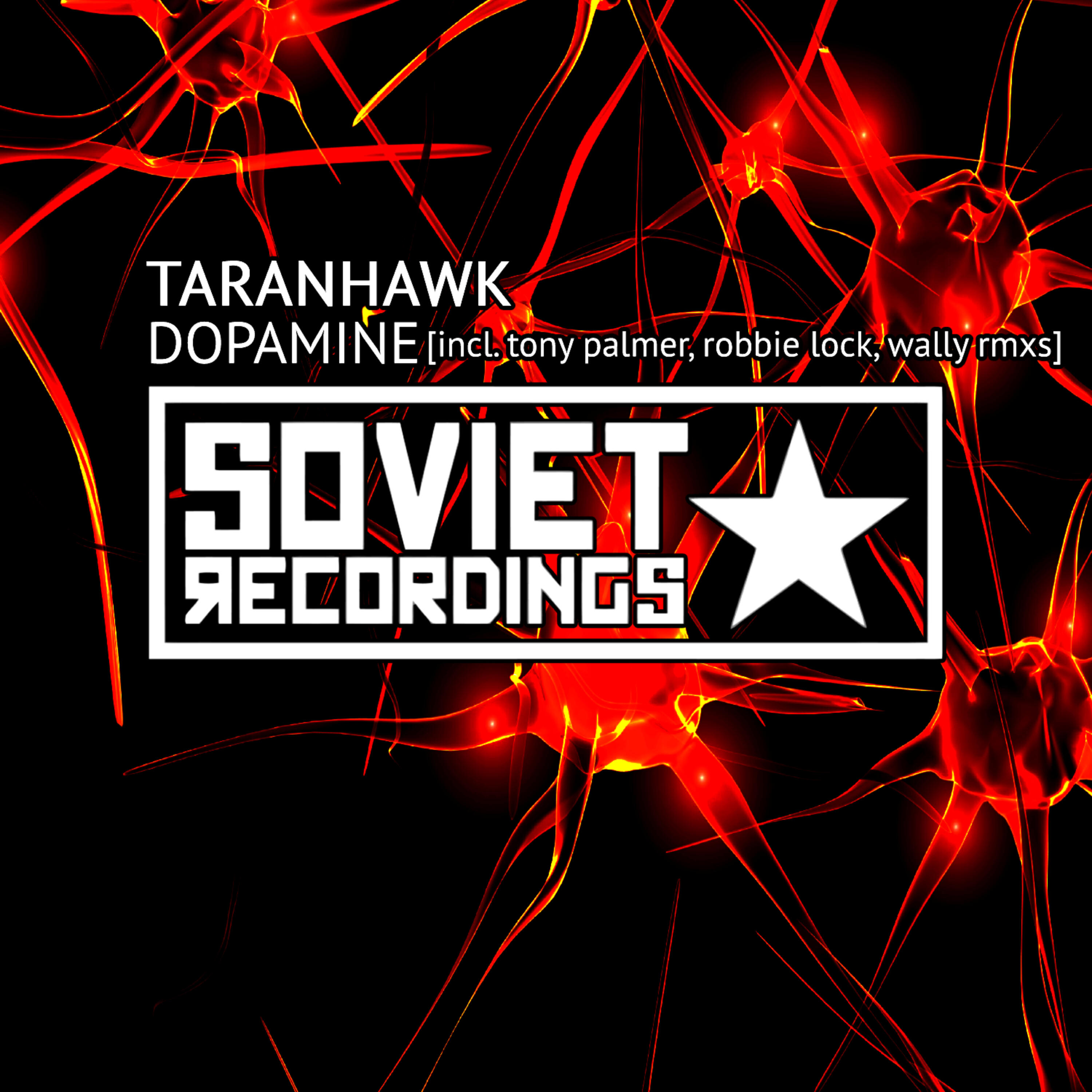 Релиз Dopamine