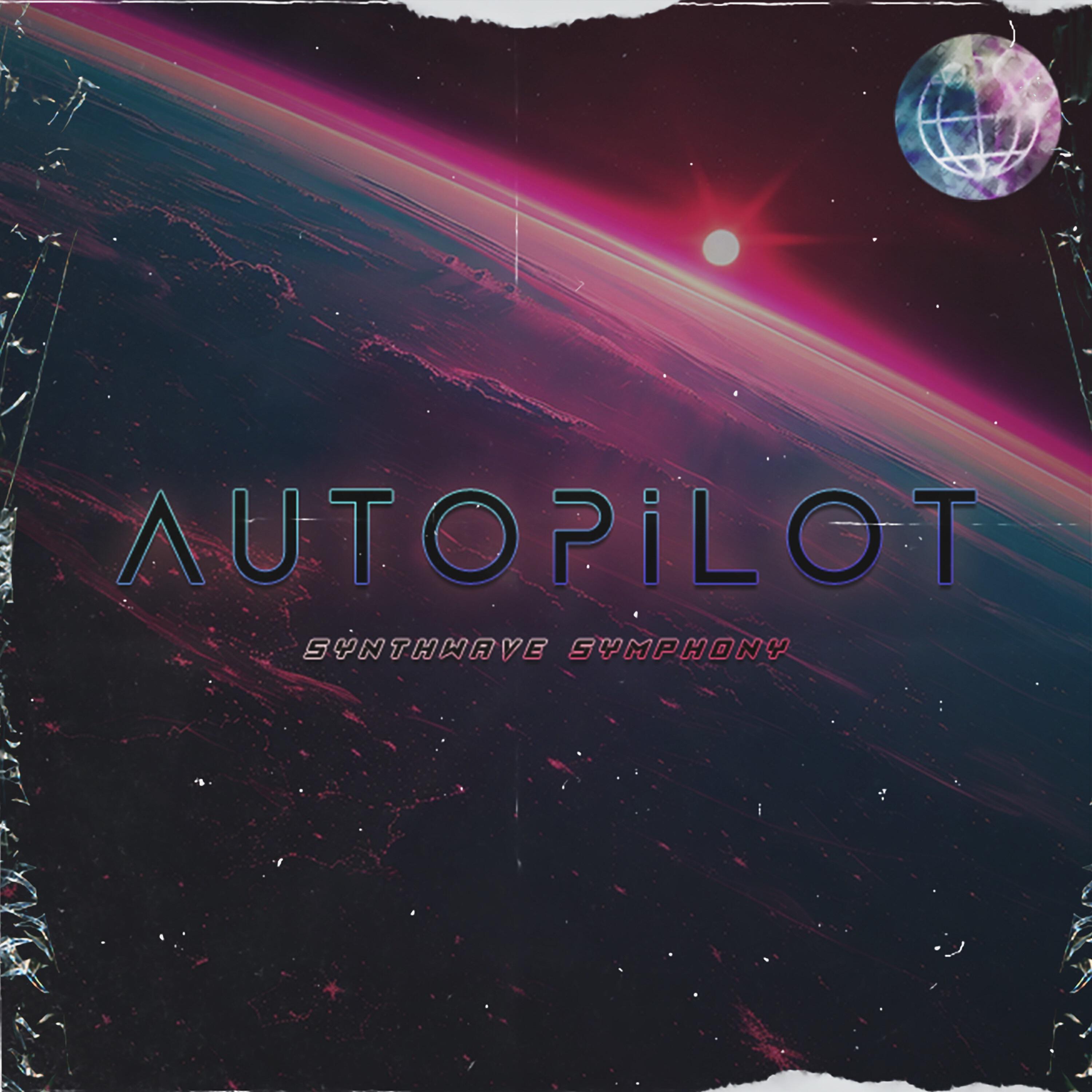 Релиз Autopilot