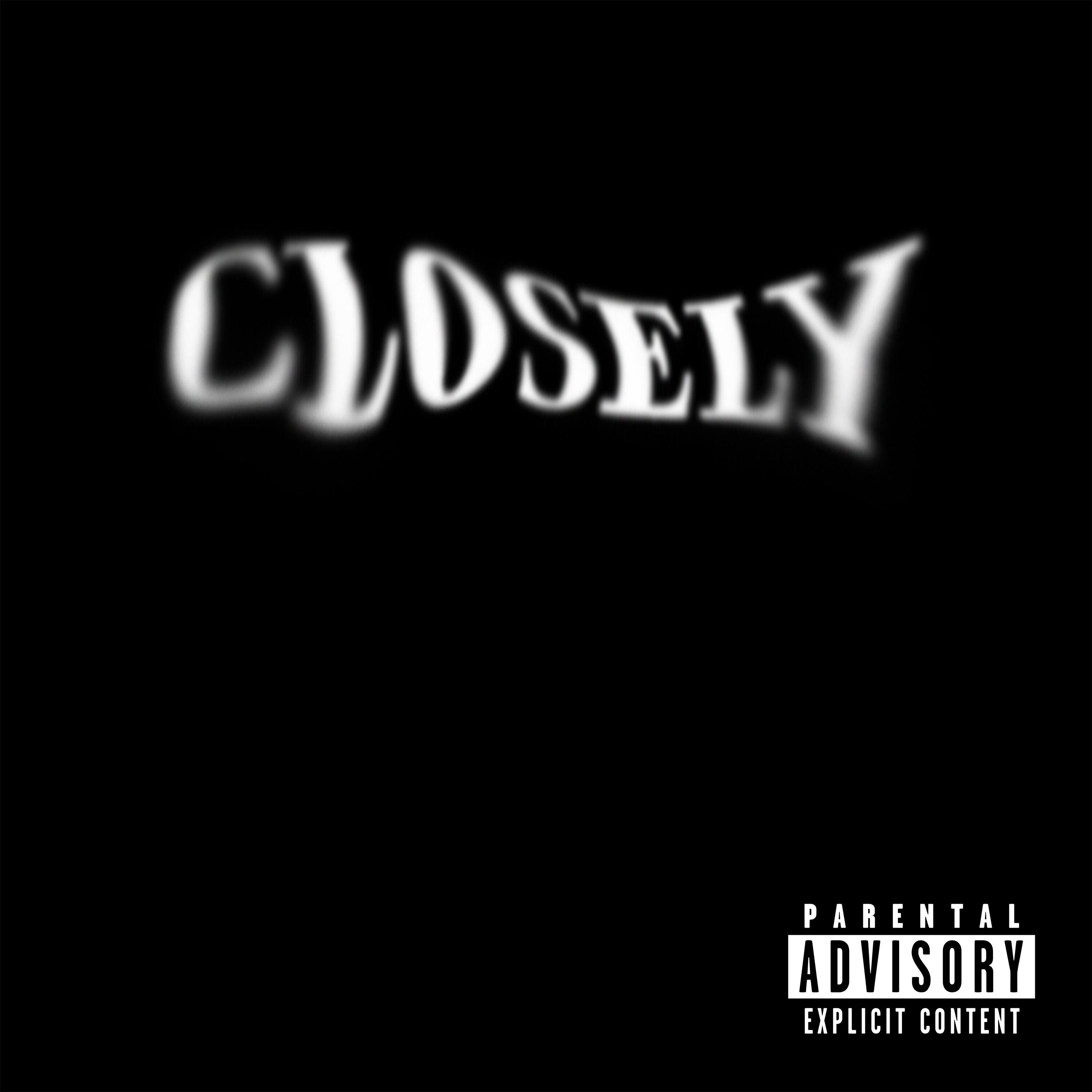 Релиз CLOSELY
