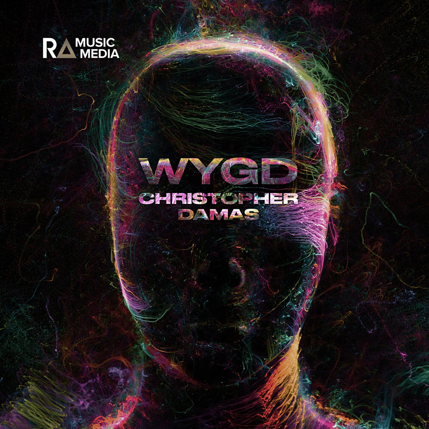 Релиз WYGD