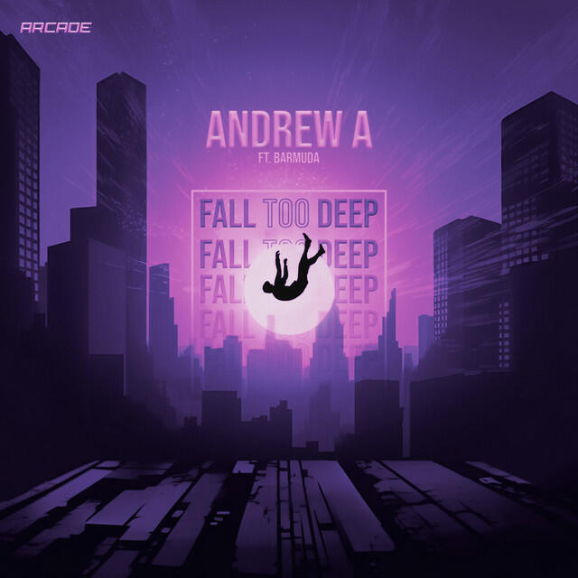 Релиз Fall Too Deep