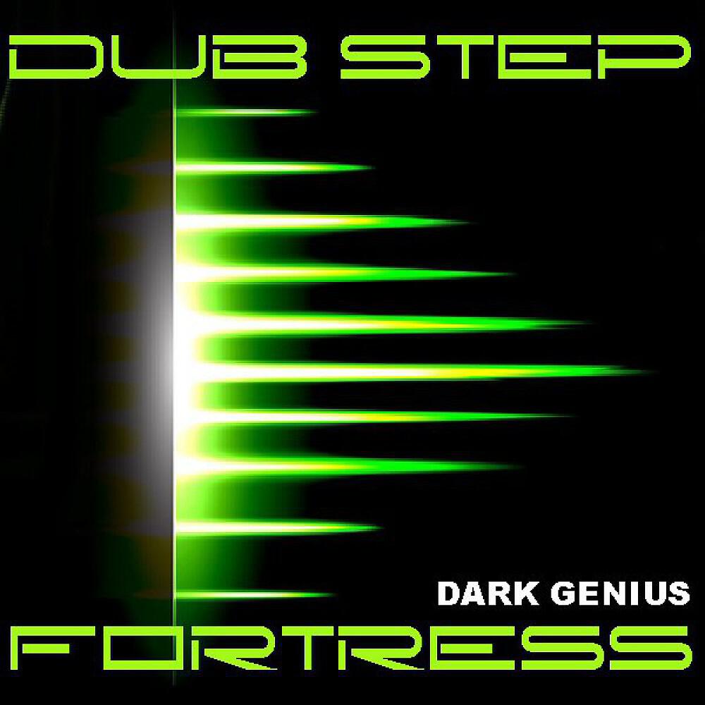 Релиз Dub Step Fortress