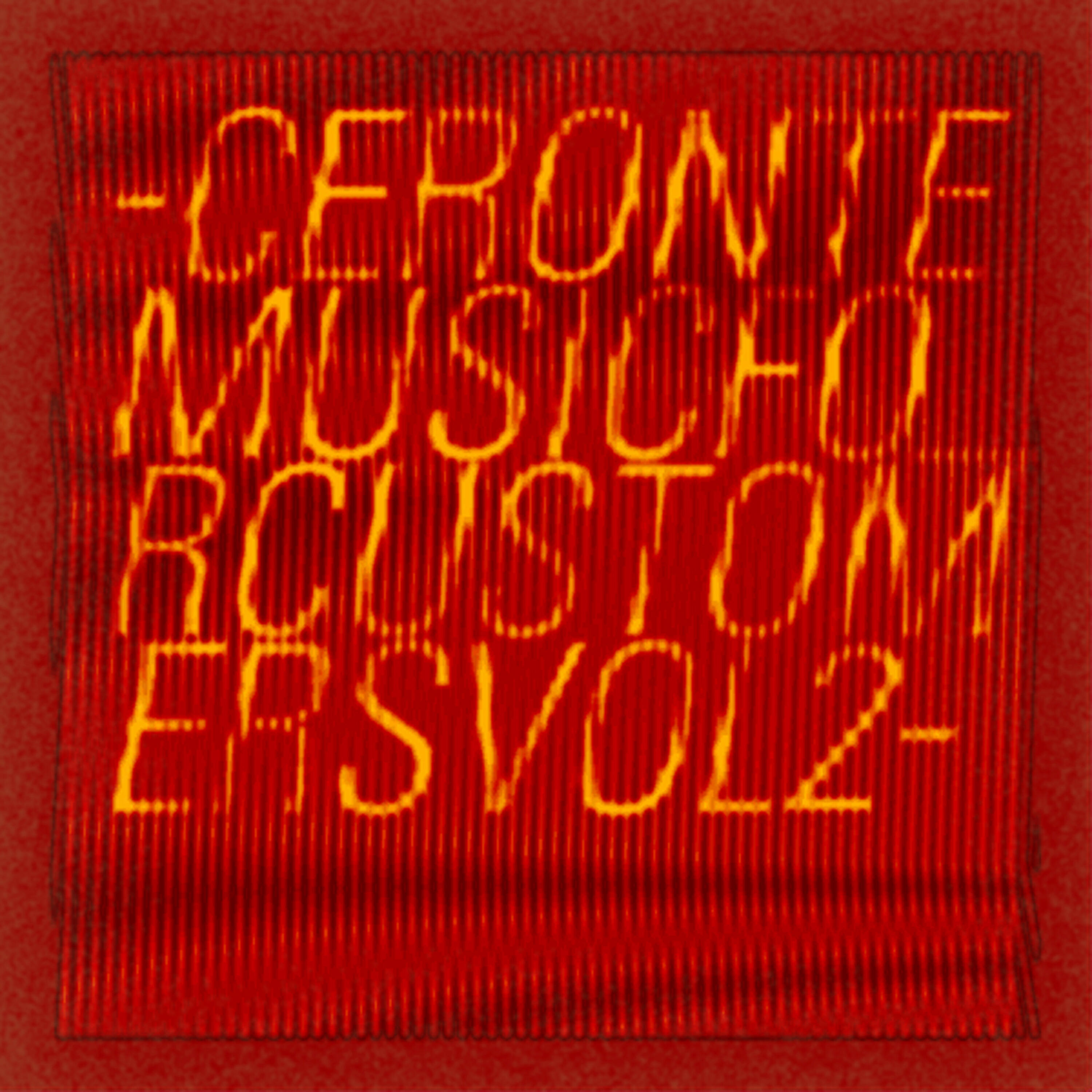 Ceronte
