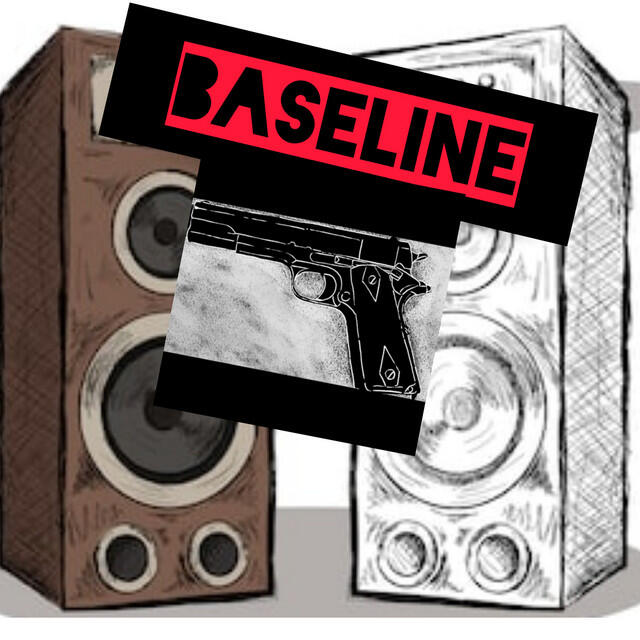 Релиз Baseline