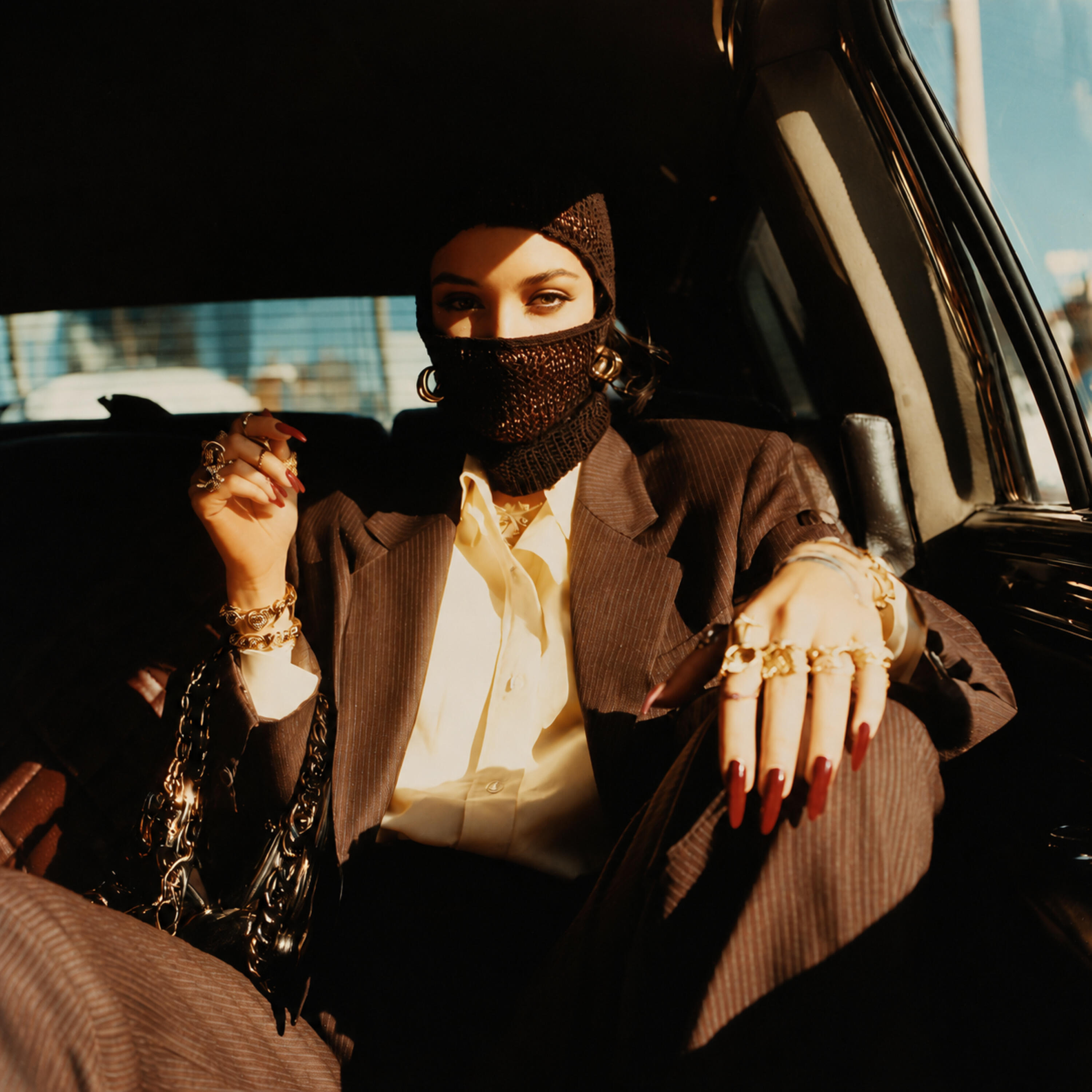 Релиз Gangsta’s Paradise