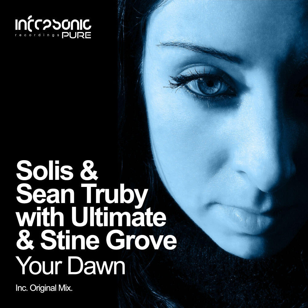 Релиз Your Dawn
