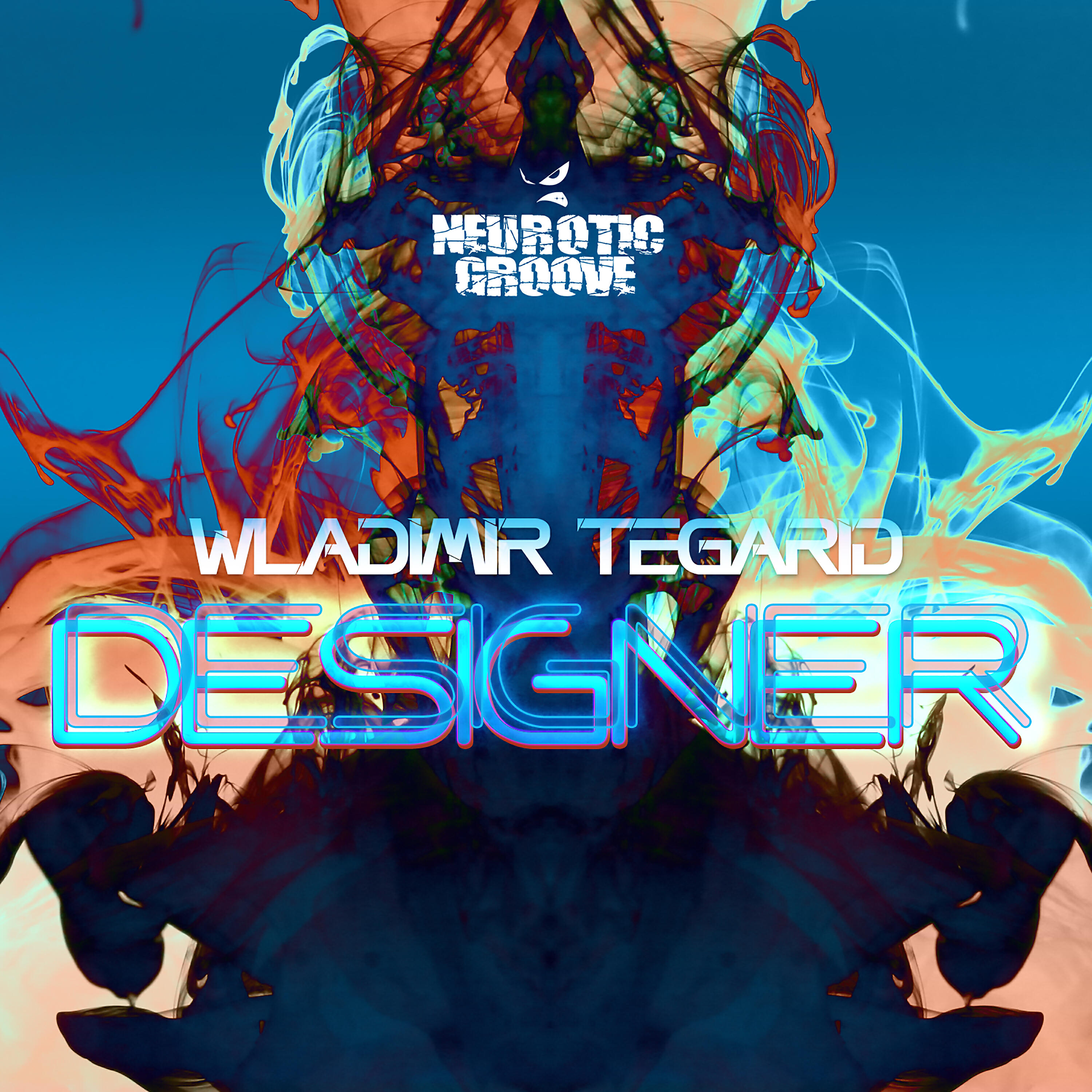Релиз Designer