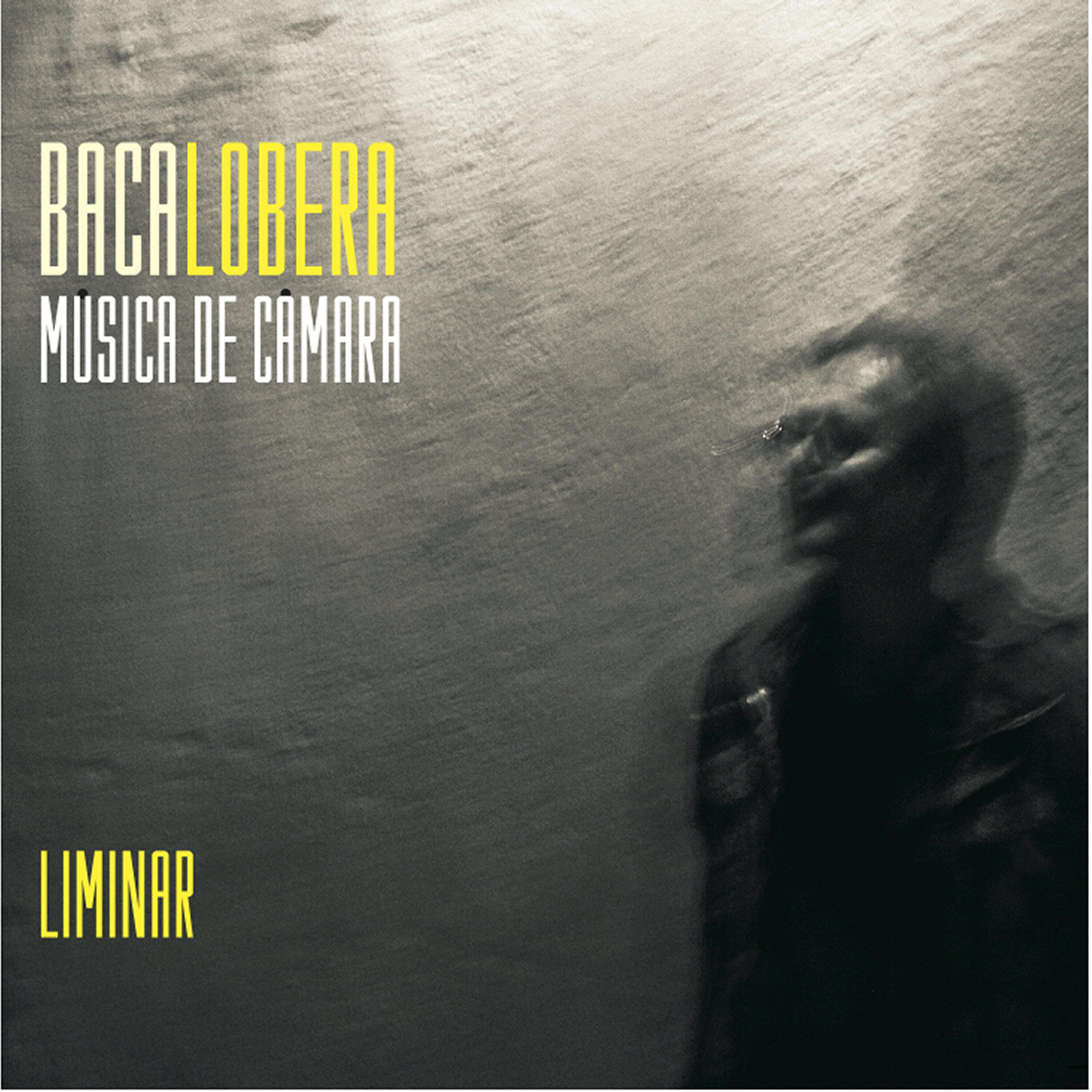 Релиз Liminar: Música de Cámara