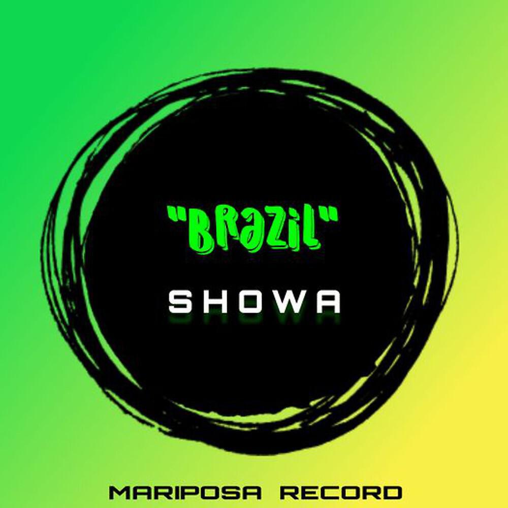 Релиз Brazil