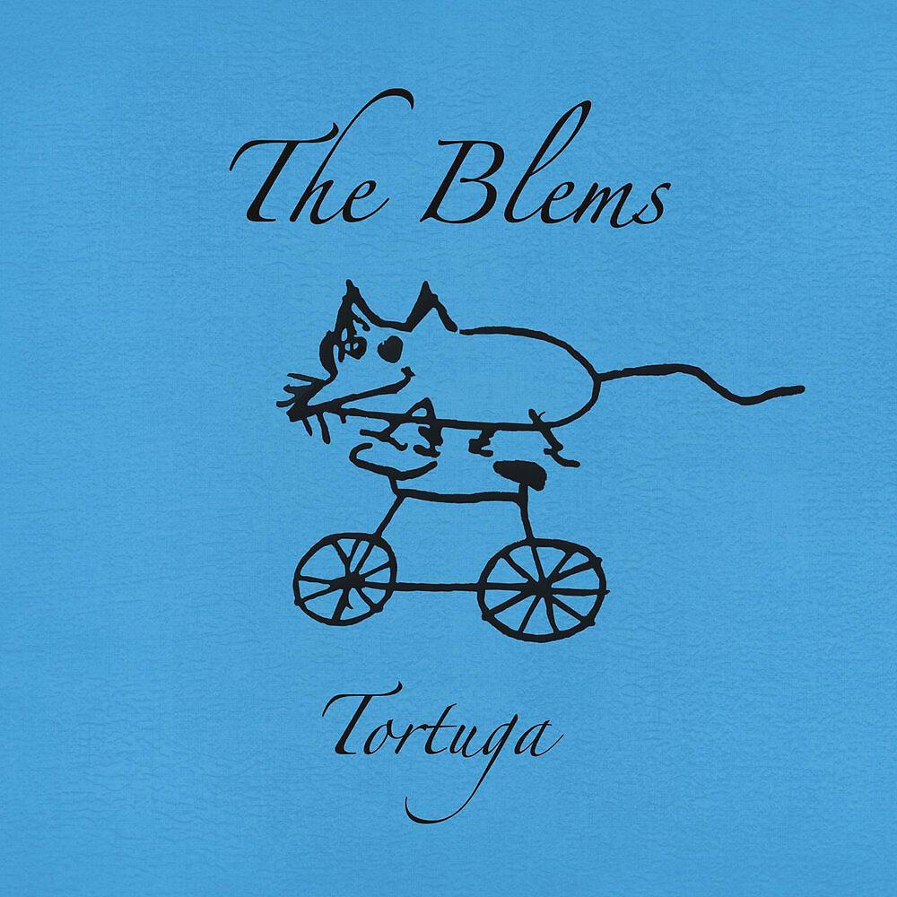 The Blems