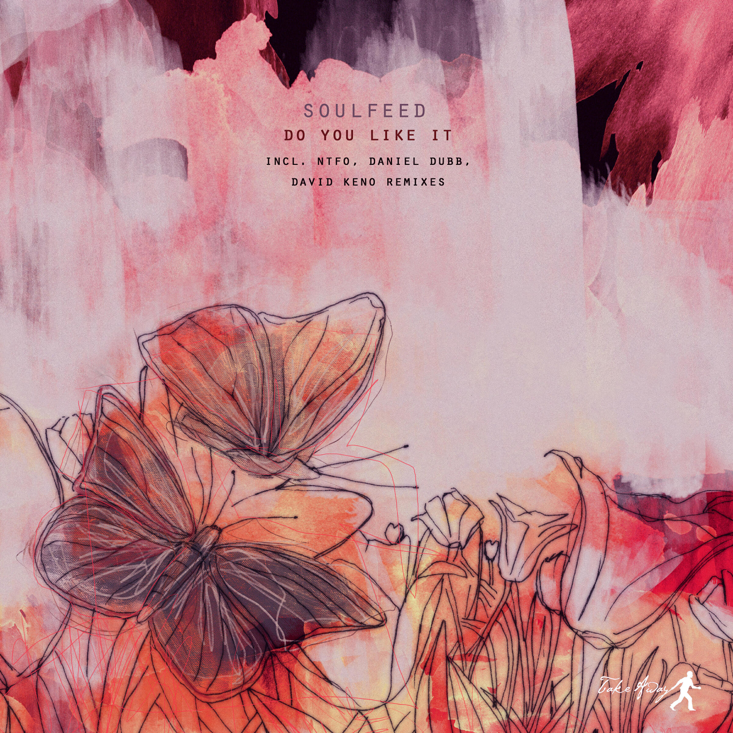 Релиз Do You Like It