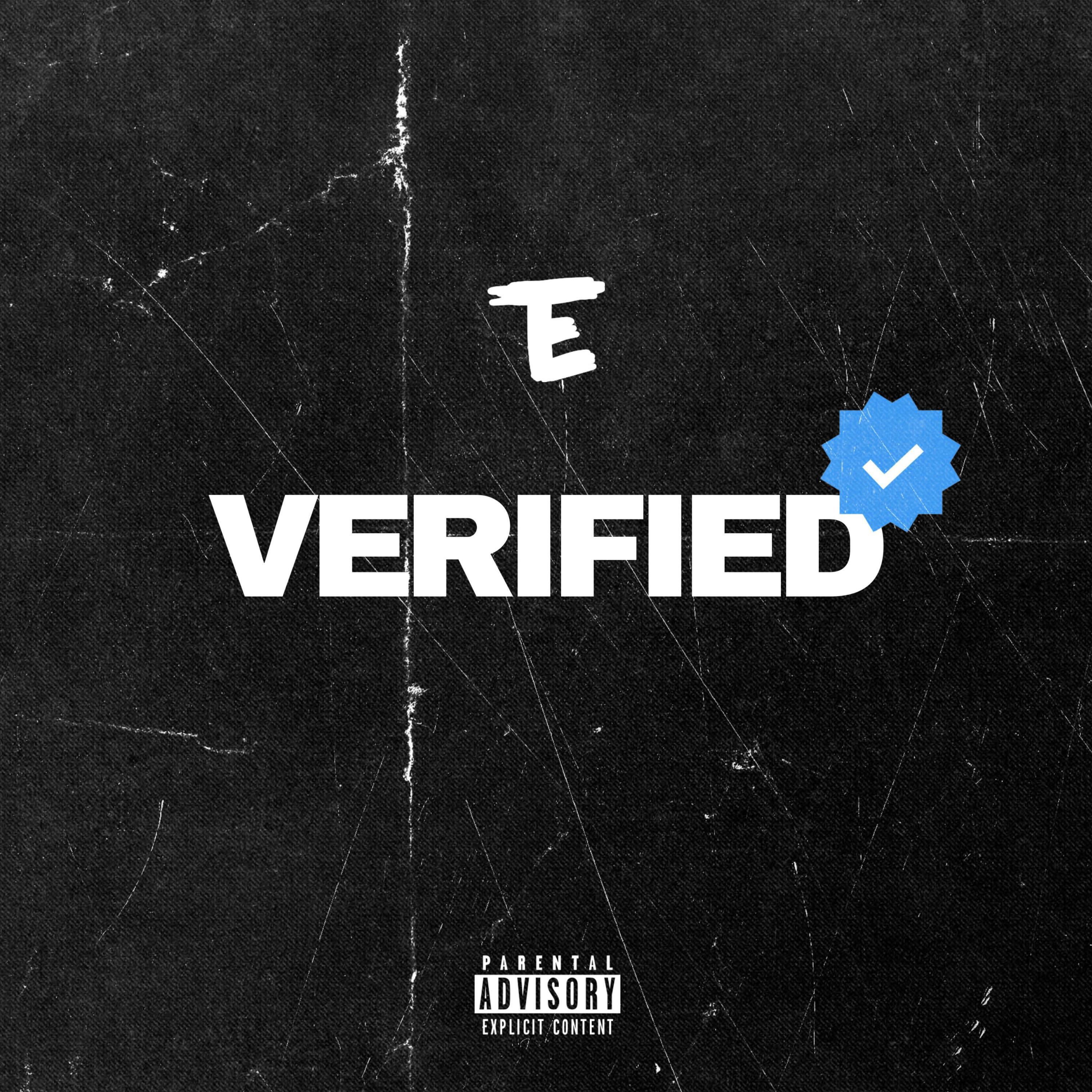 Релиз Verified
