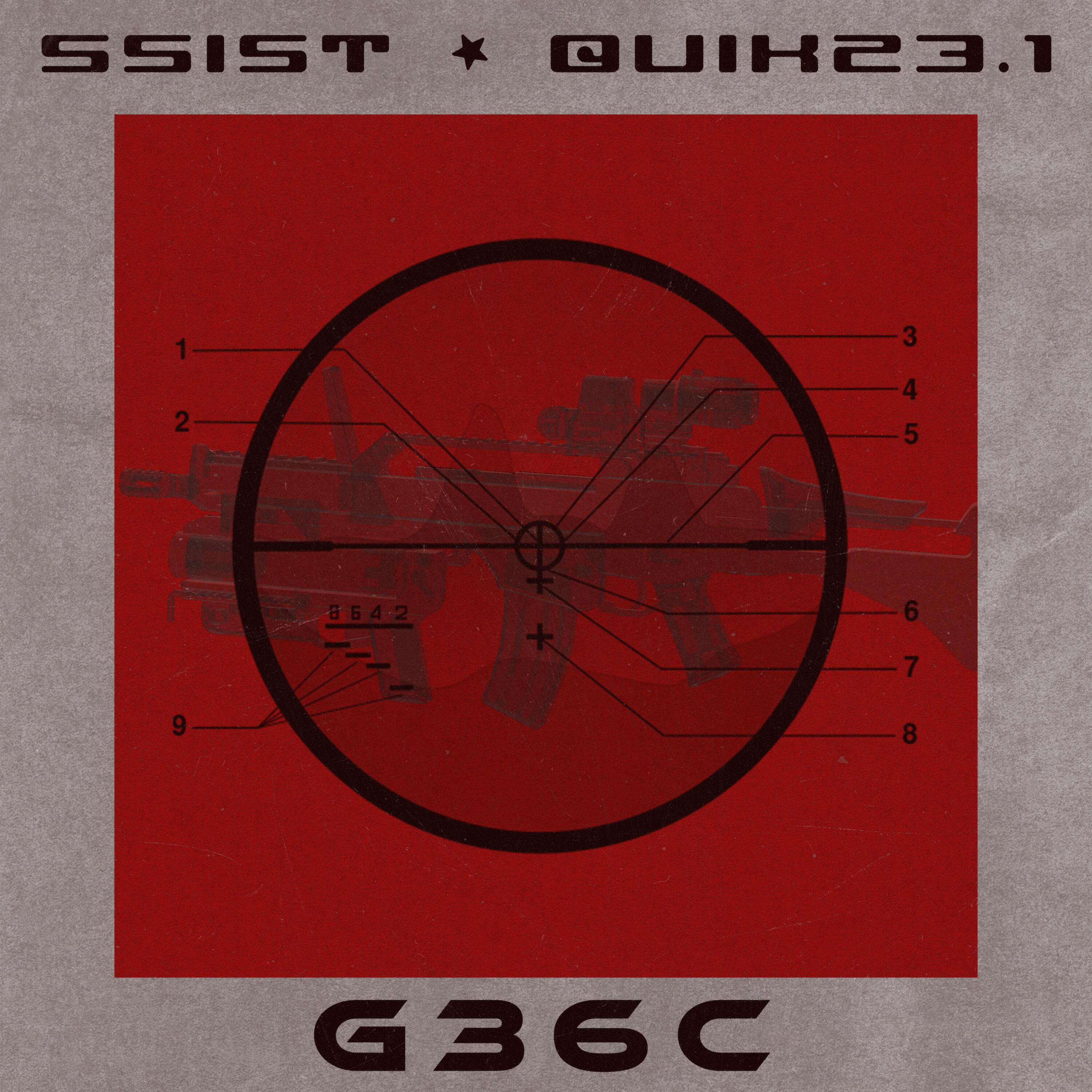 Quik23.1