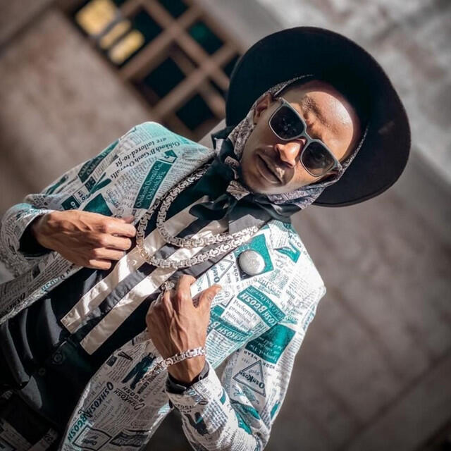 Релиз Bangi 2 Shash