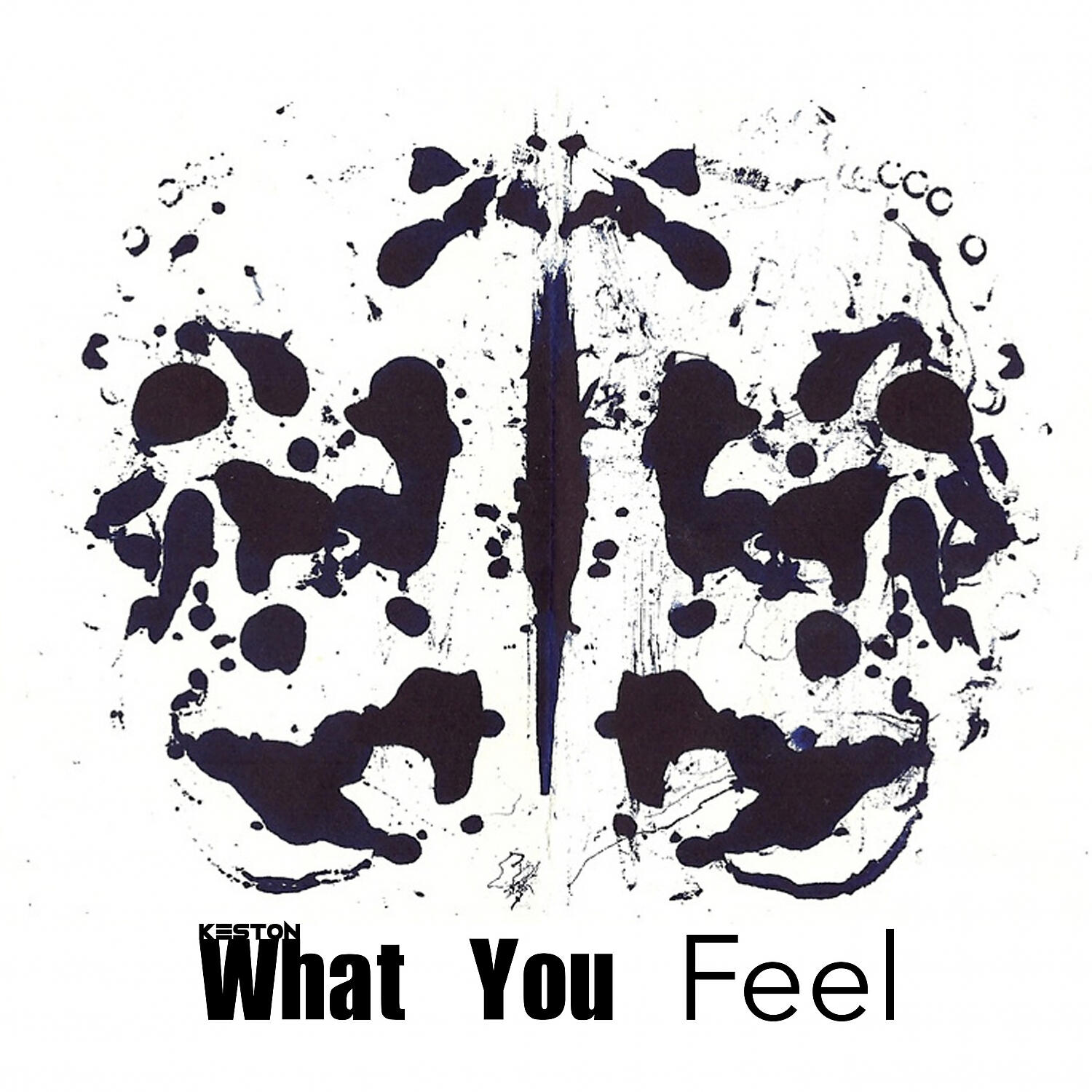 Релиз What You Feel