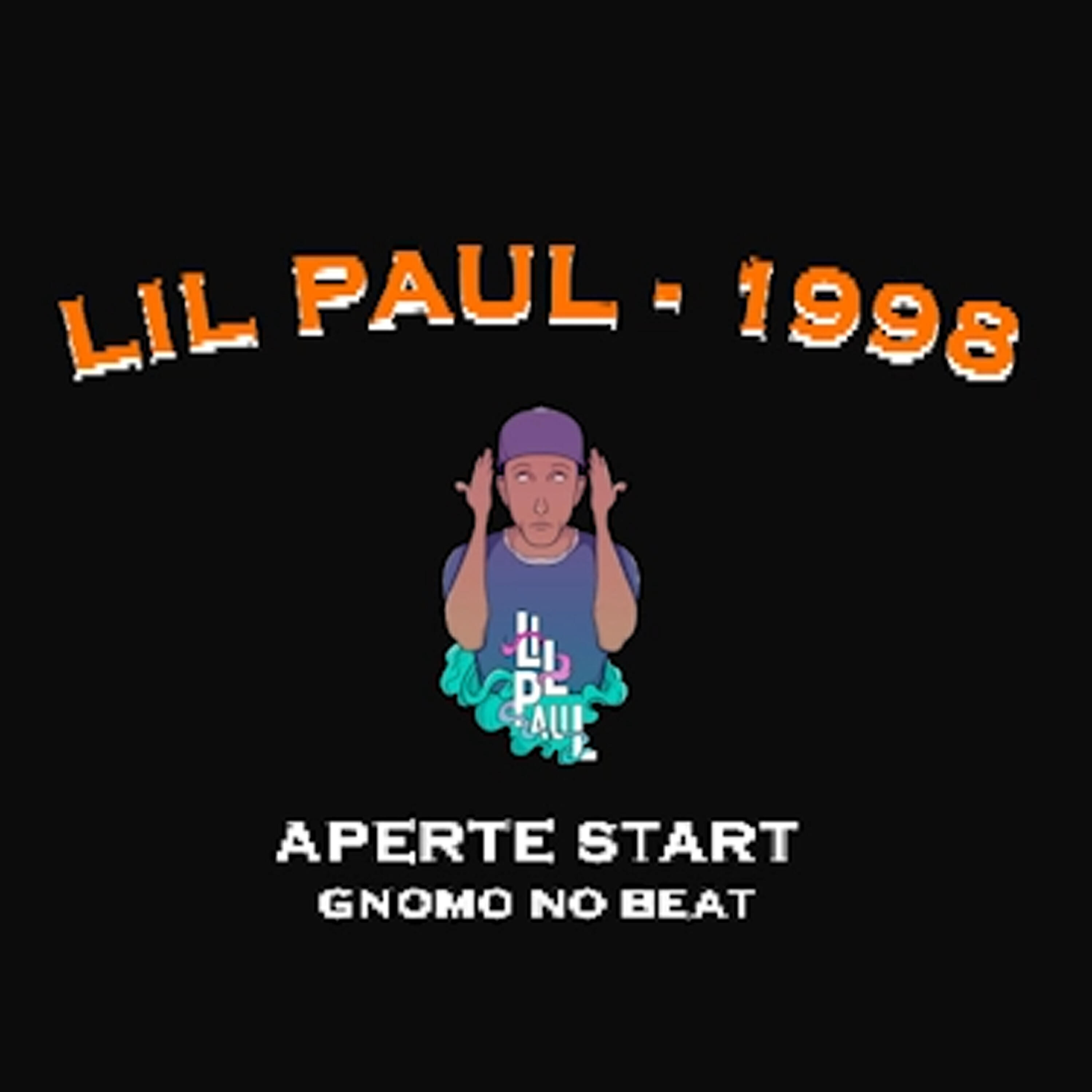 Релиз 1998