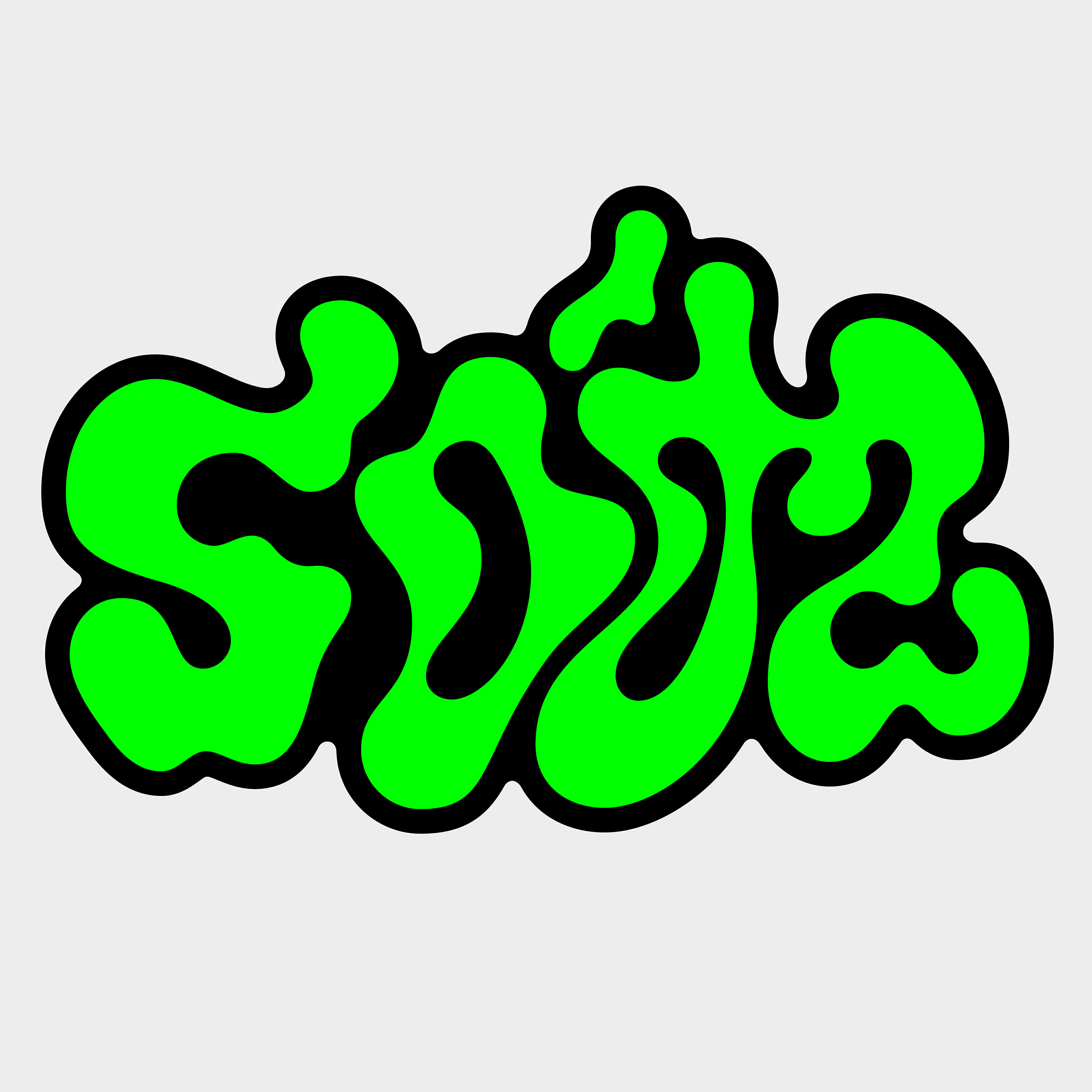 Релиз SODA
