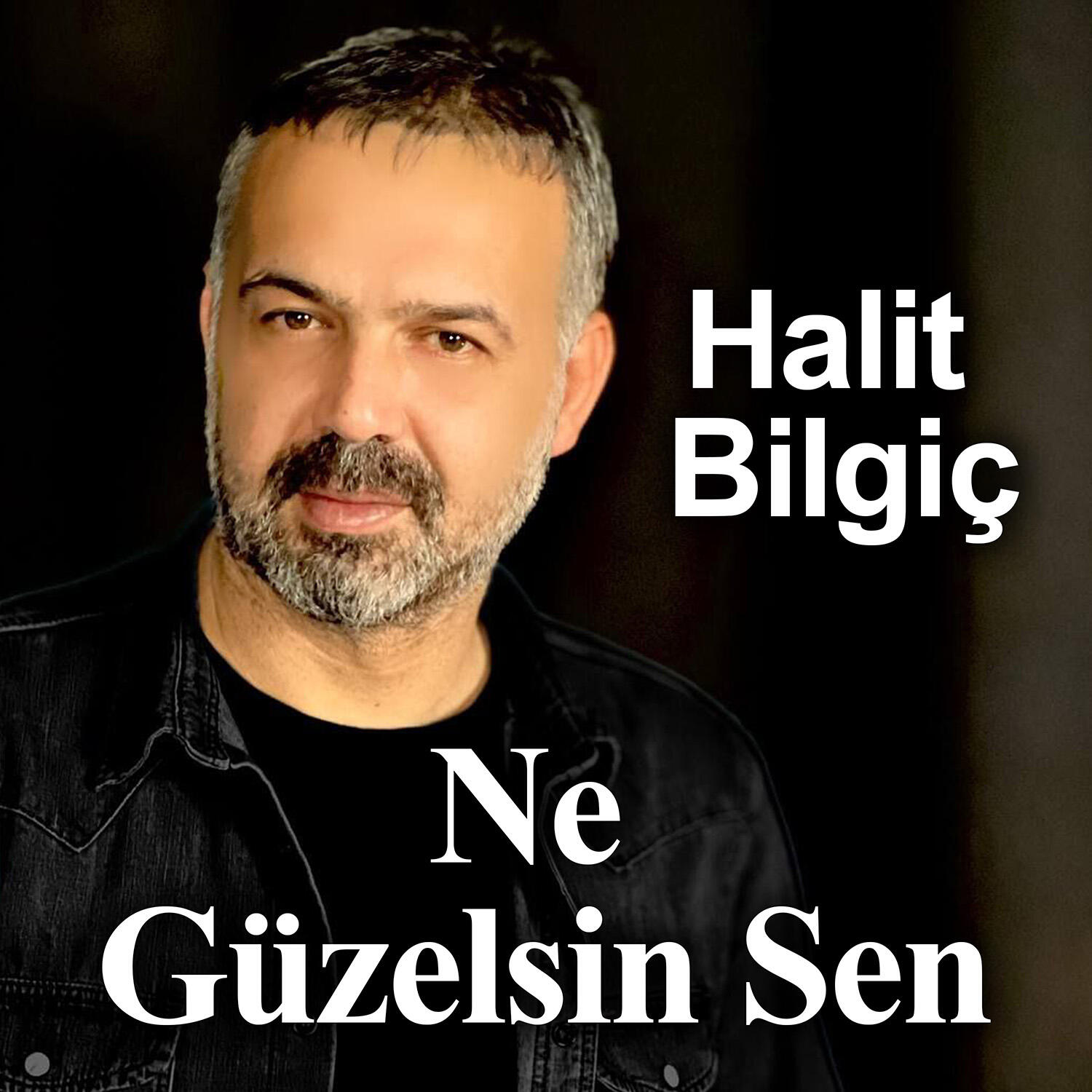 Релиз Ne Güzelsin Sen