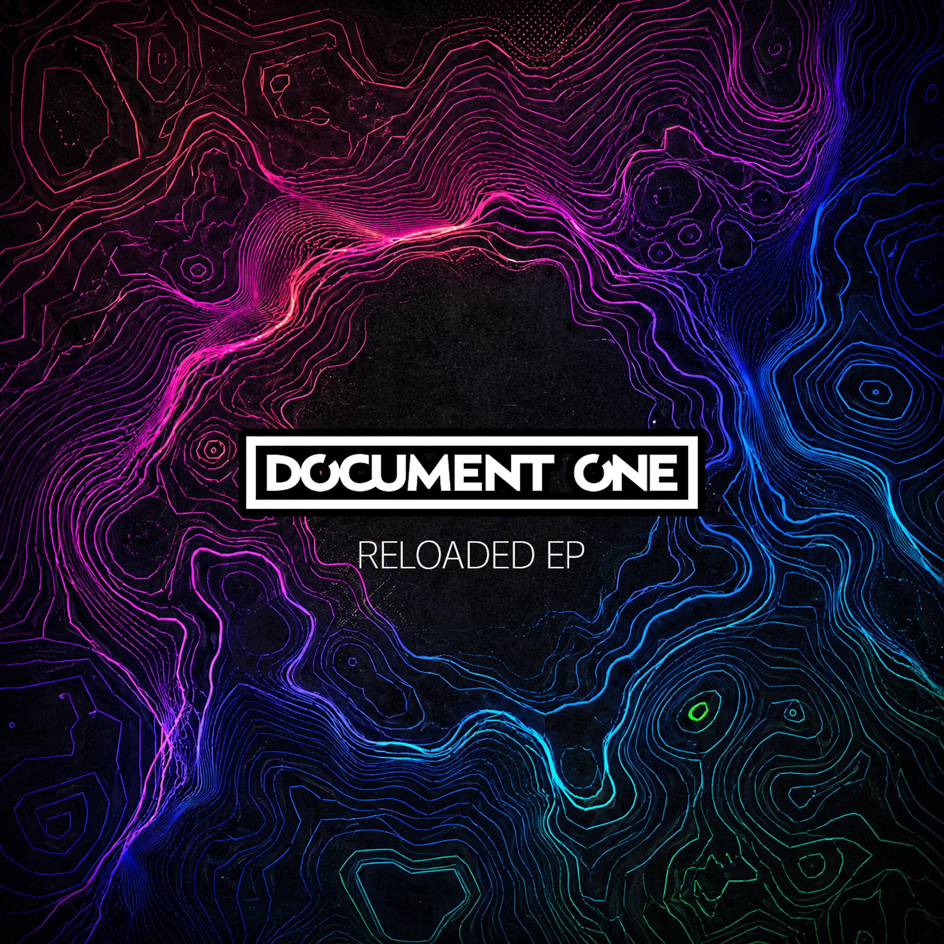 Релиз Reloaded